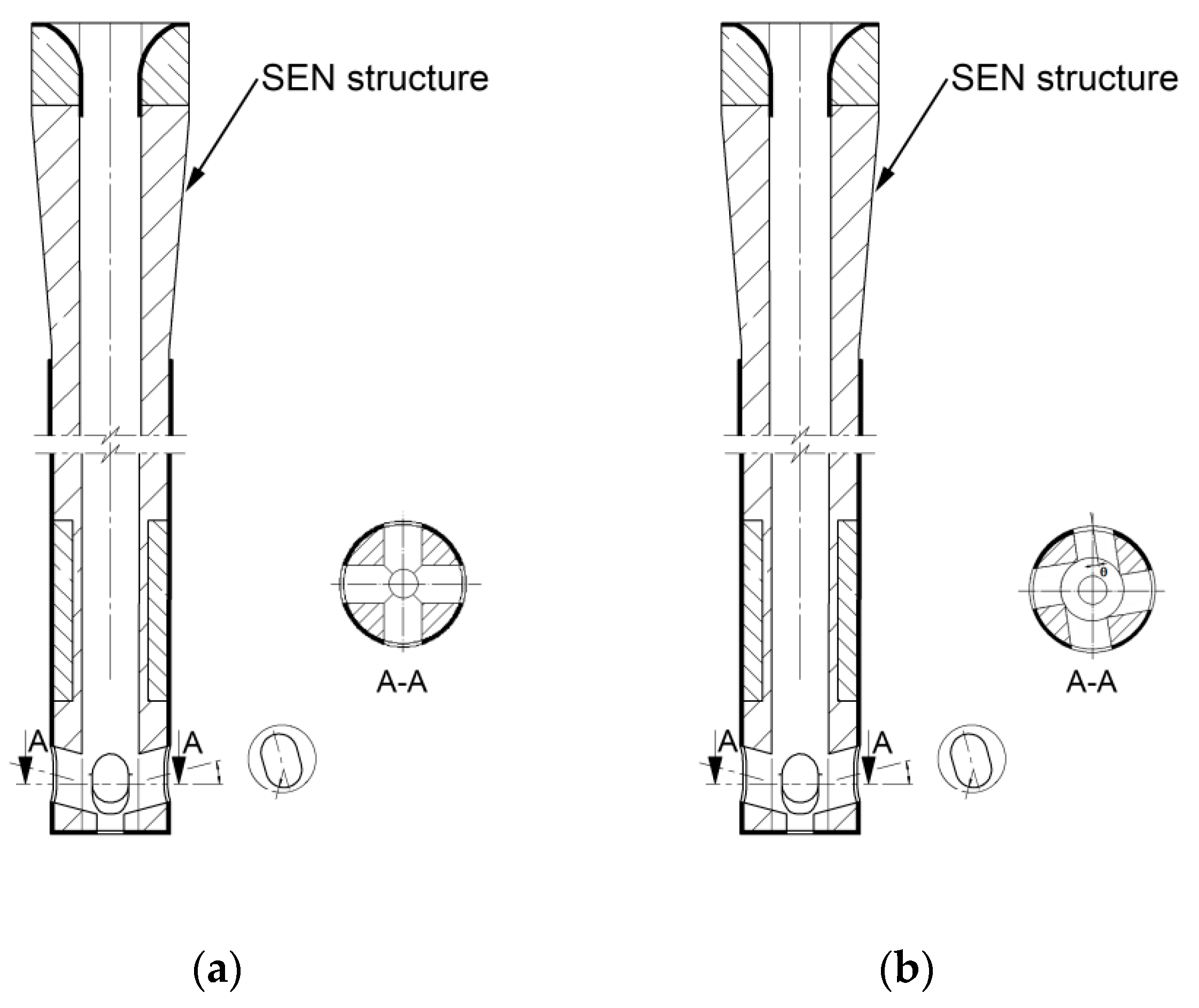 Metals 10 00691 g001 Metals 10 00691 g001
