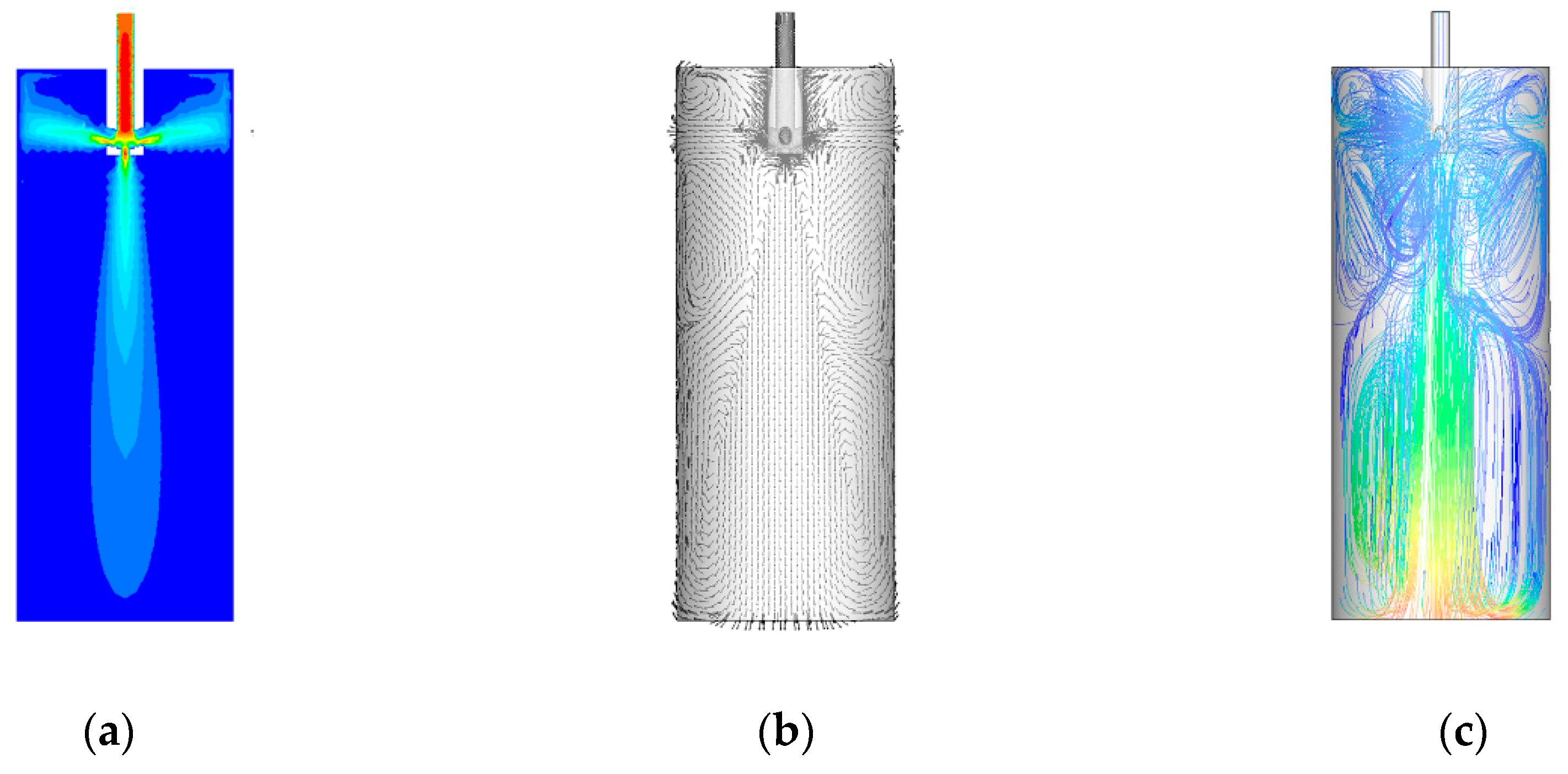 Metals 10 00691 g004 Metals 10 00691 g004