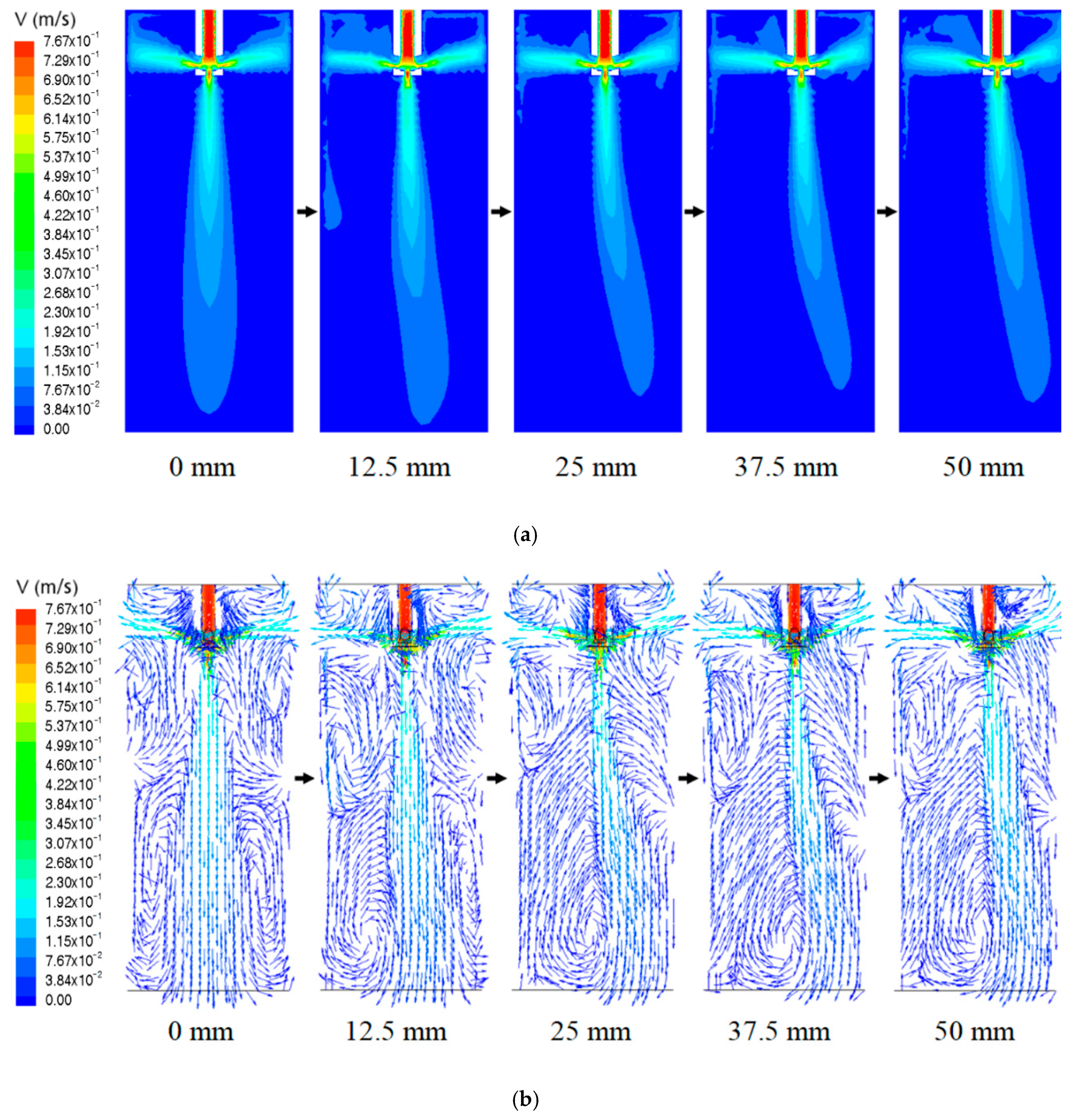 Metals 10 00691 g005 Metals 10 00691 g005