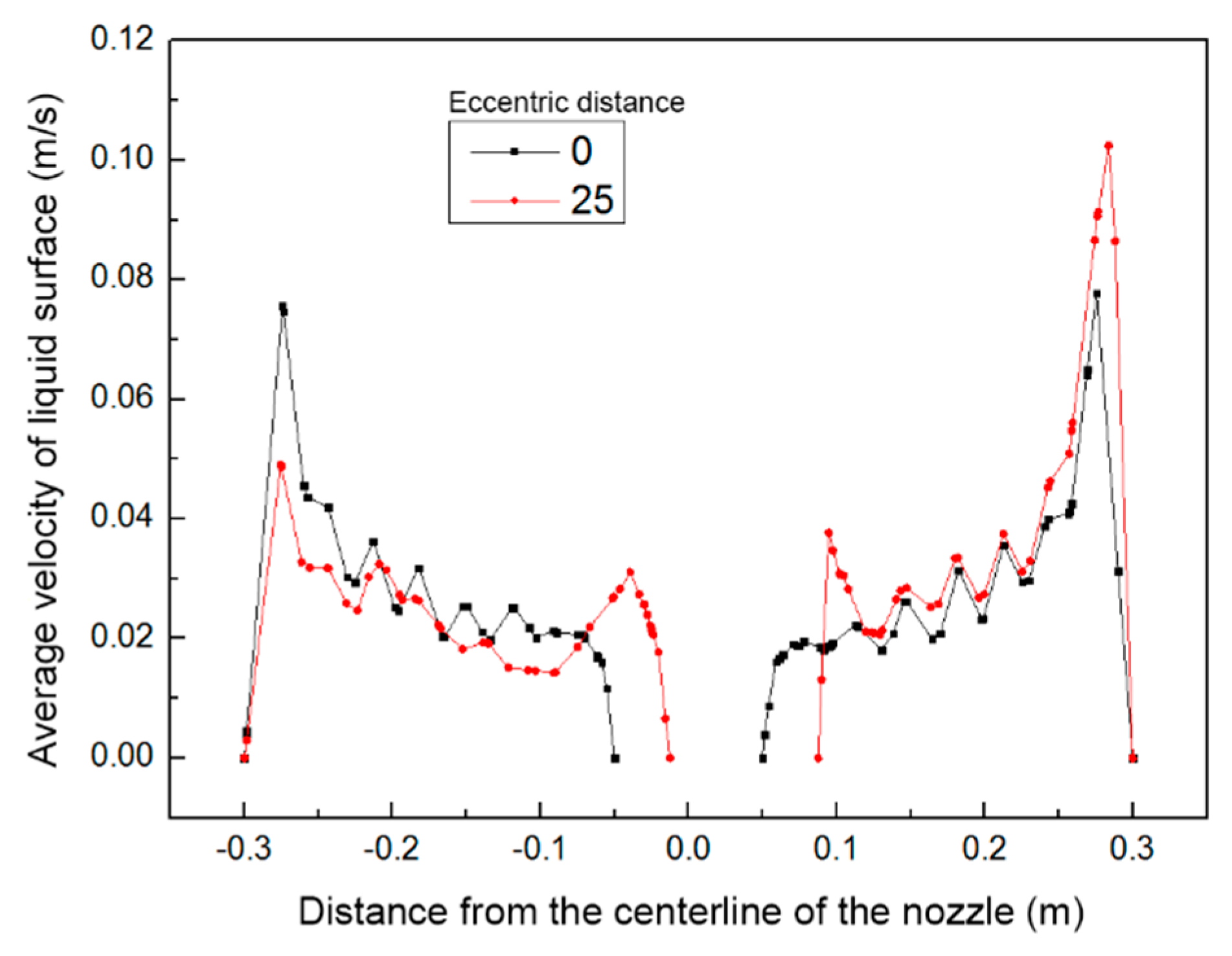 Metals 10 00691 g006 Metals 10 00691 g006