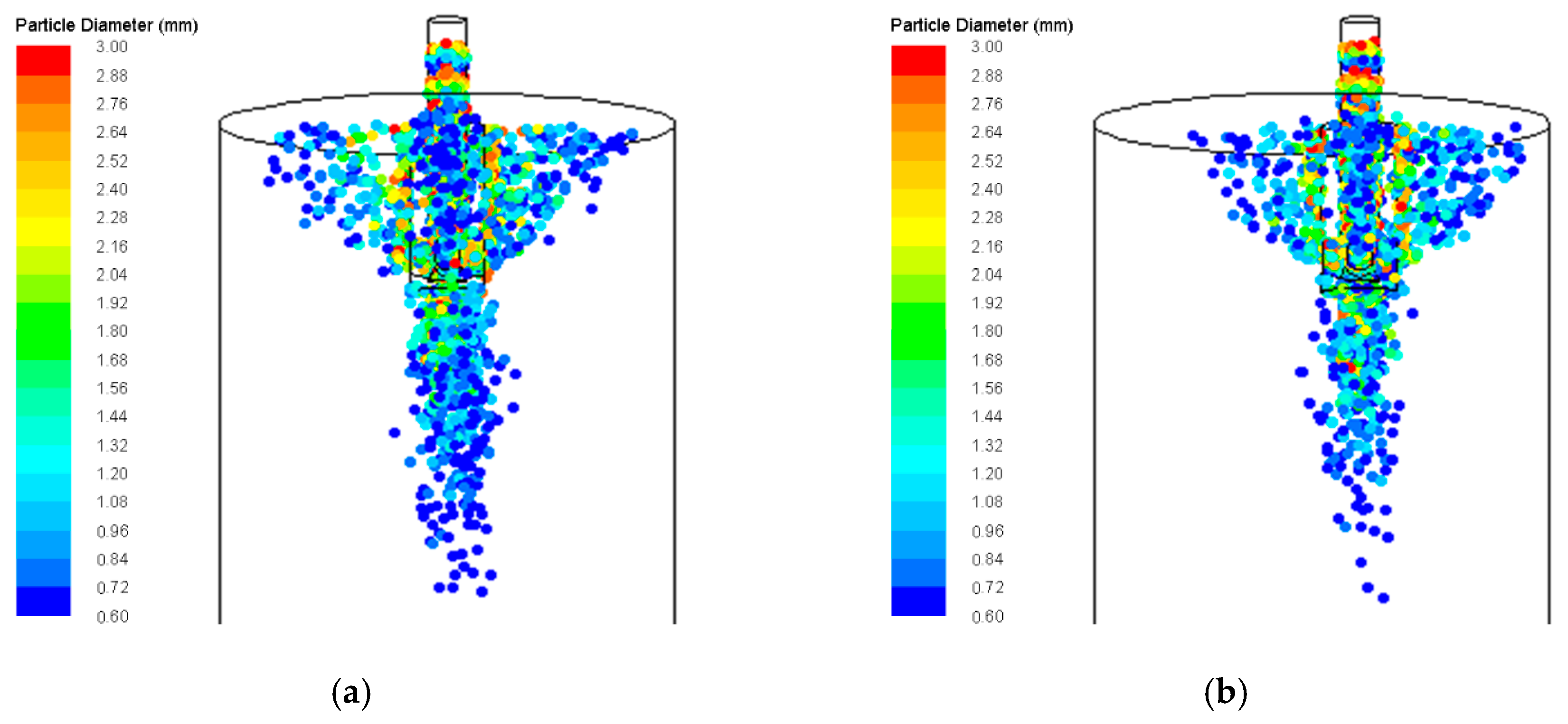 Metals 10 00691 g007 Metals 10 00691 g007