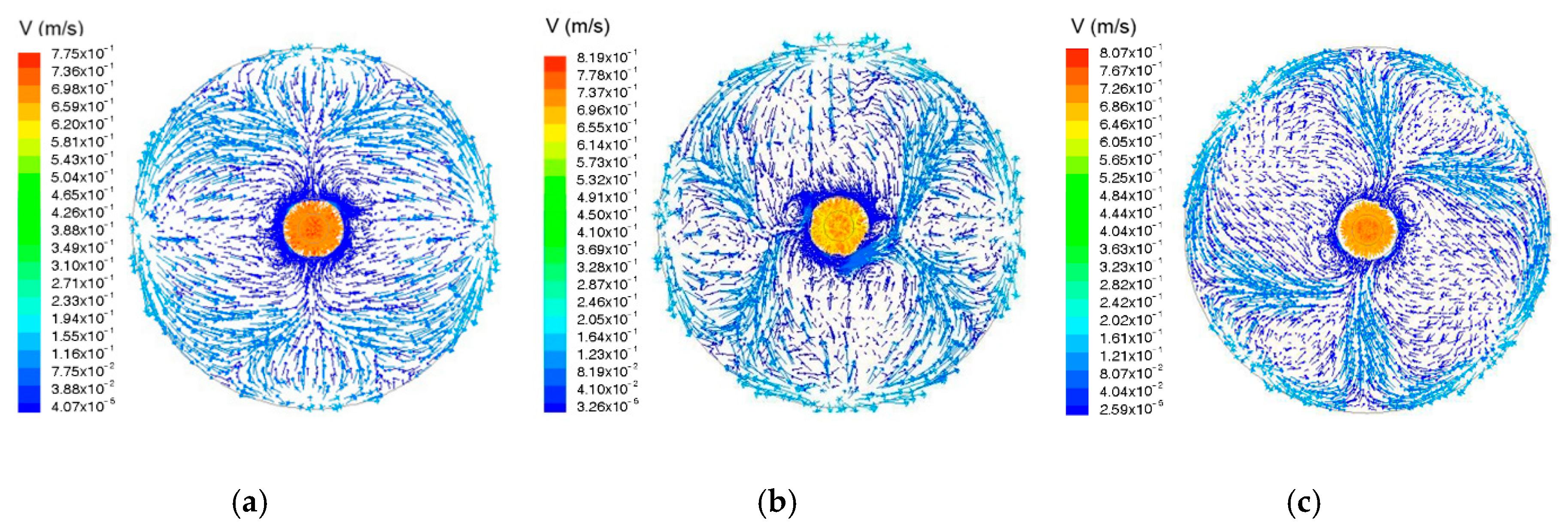 Metals 10 00691 g013 Metals 10 00691 g013