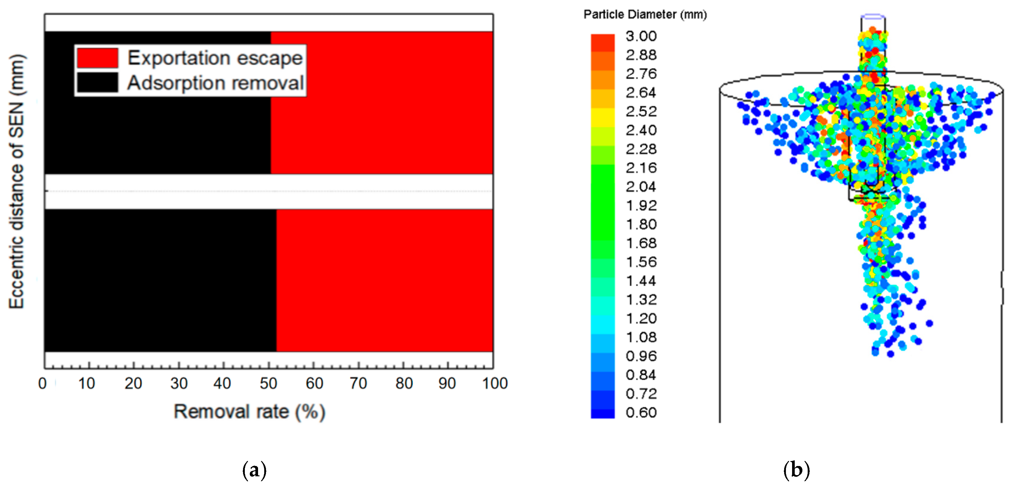 Metals 10 00691 g018 Metals 10 00691 g018