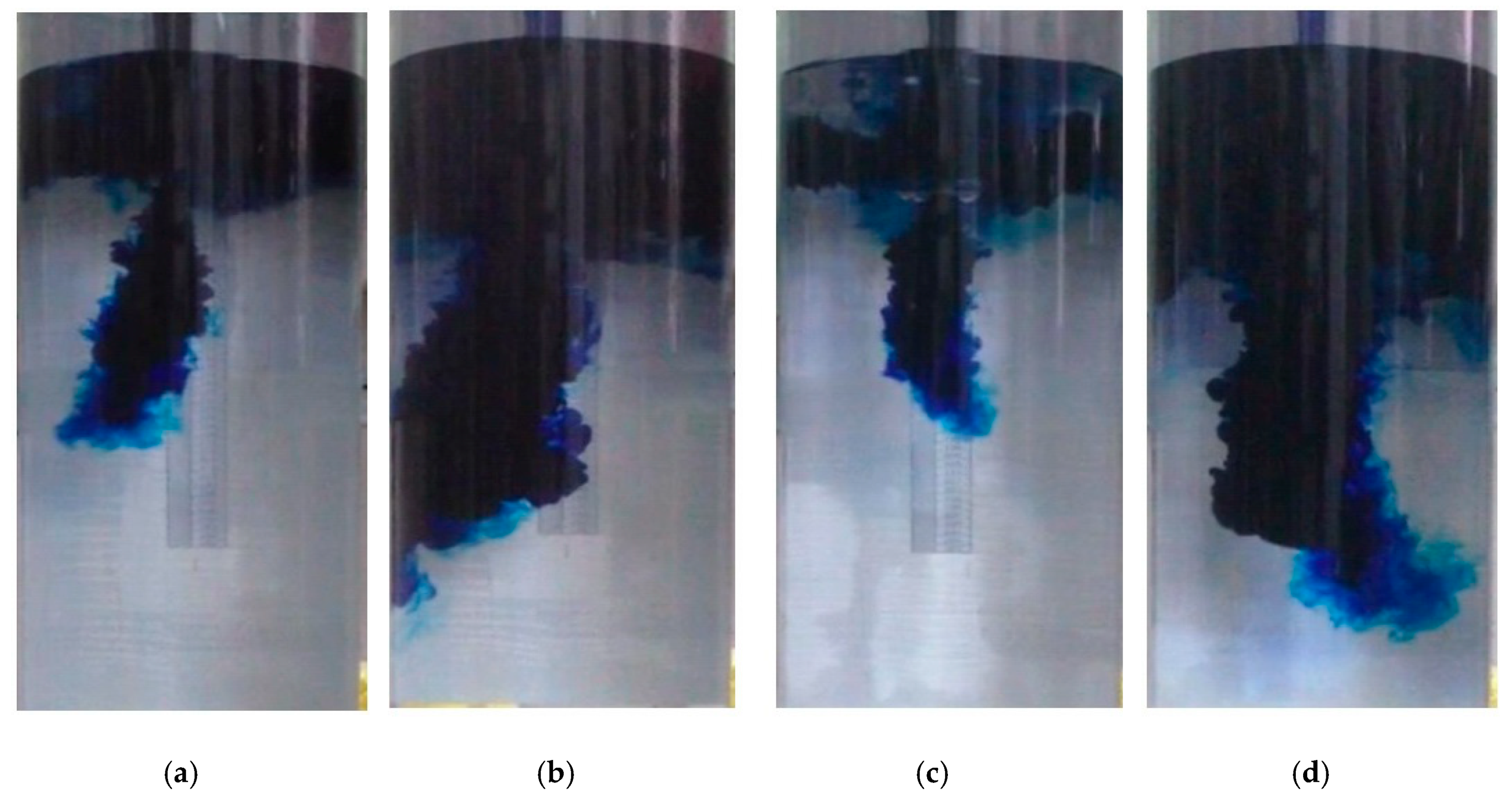 Metals 10 00691 g021 Metals 10 00691 g021