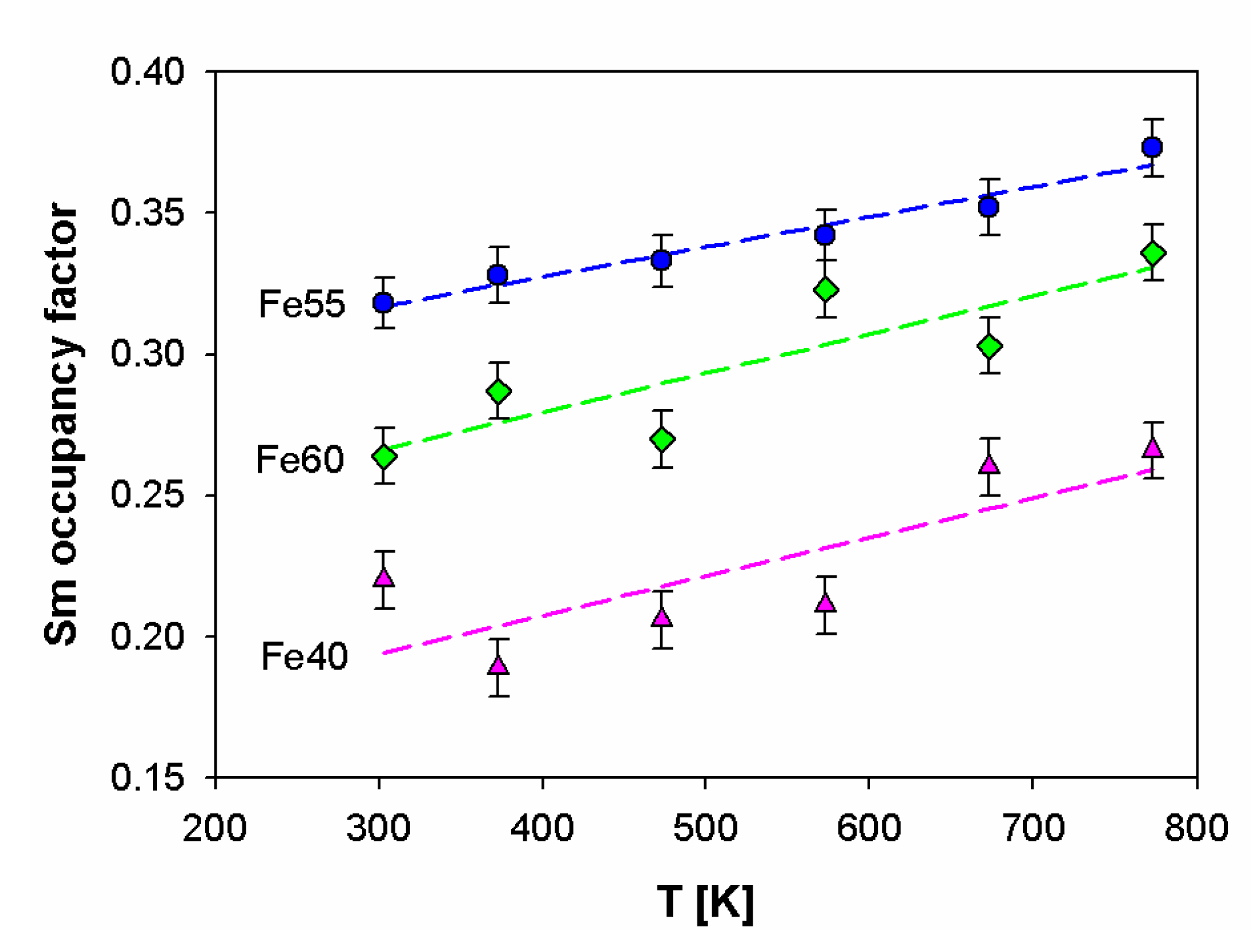 Metals 10 00692 g005