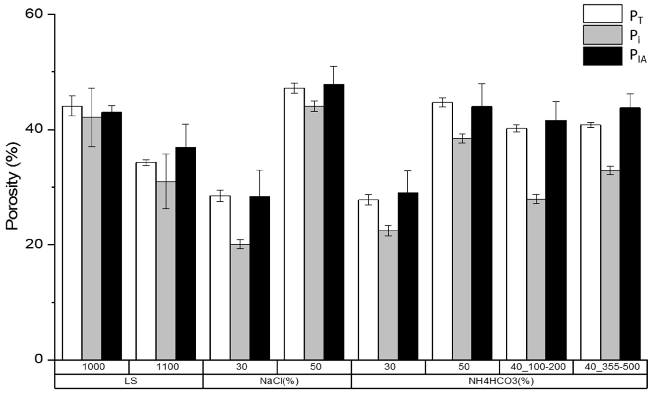 Metals 10 00696 g002