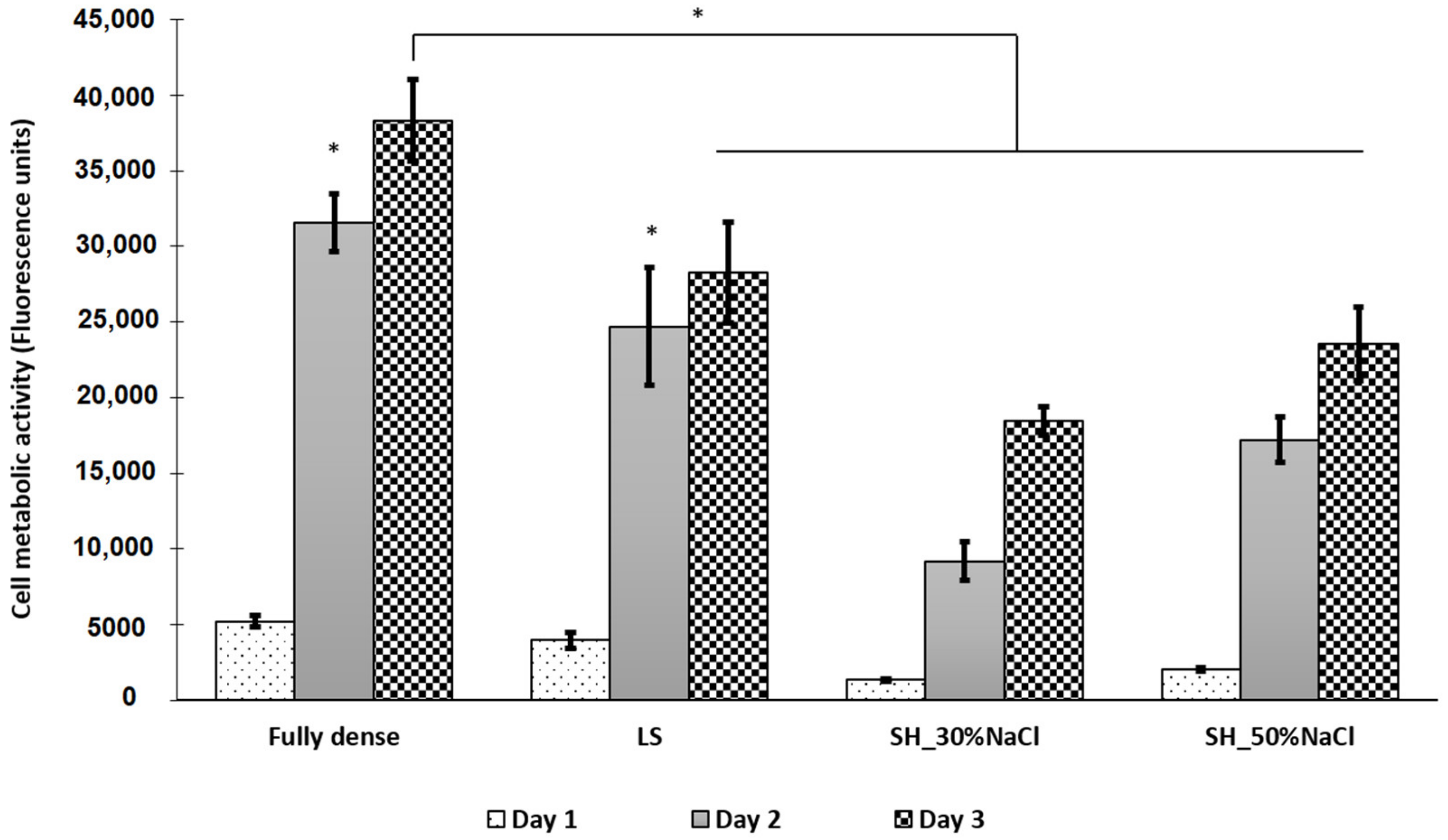 Metals 10 00696 g005