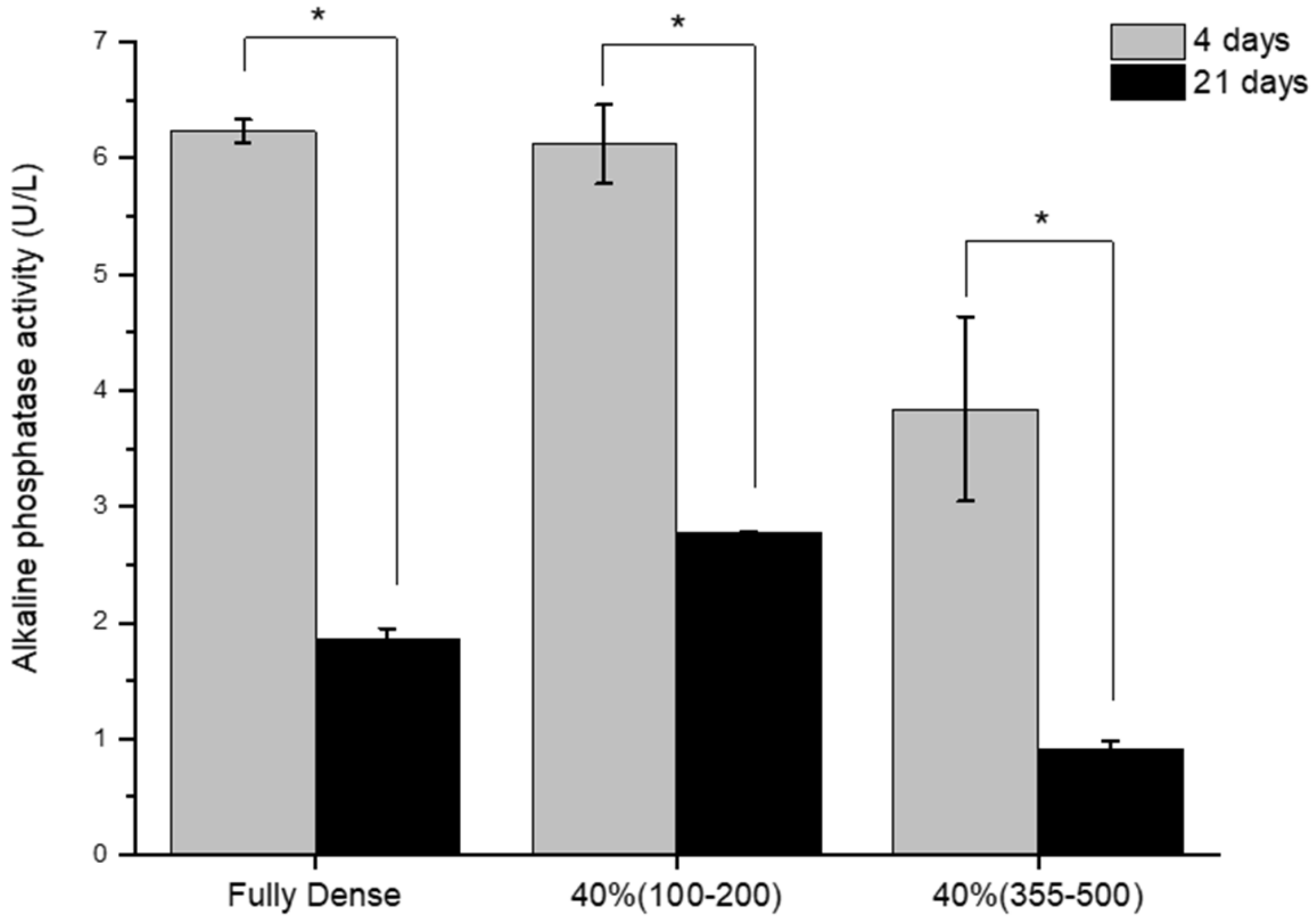 Metals 10 00696 g010