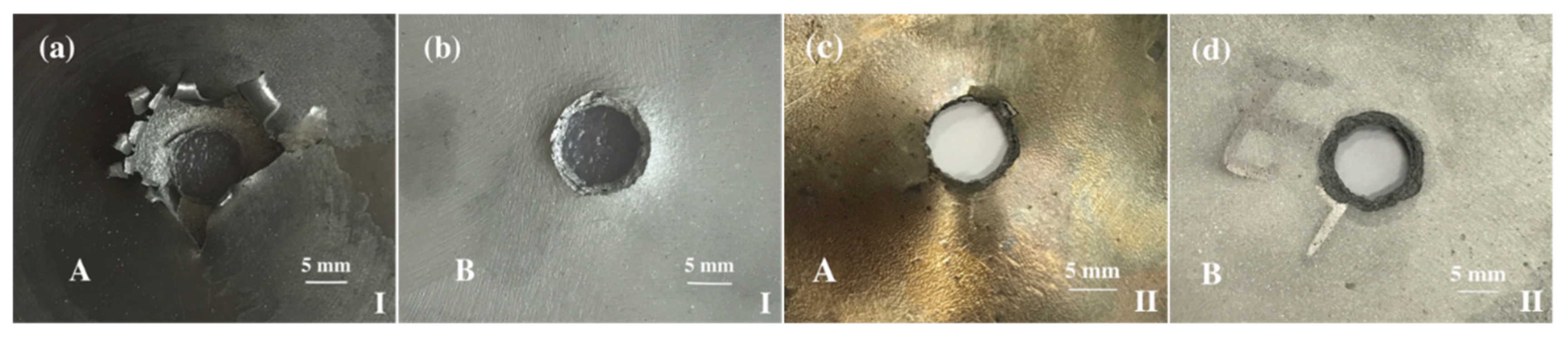 Metals 10 00697 g002