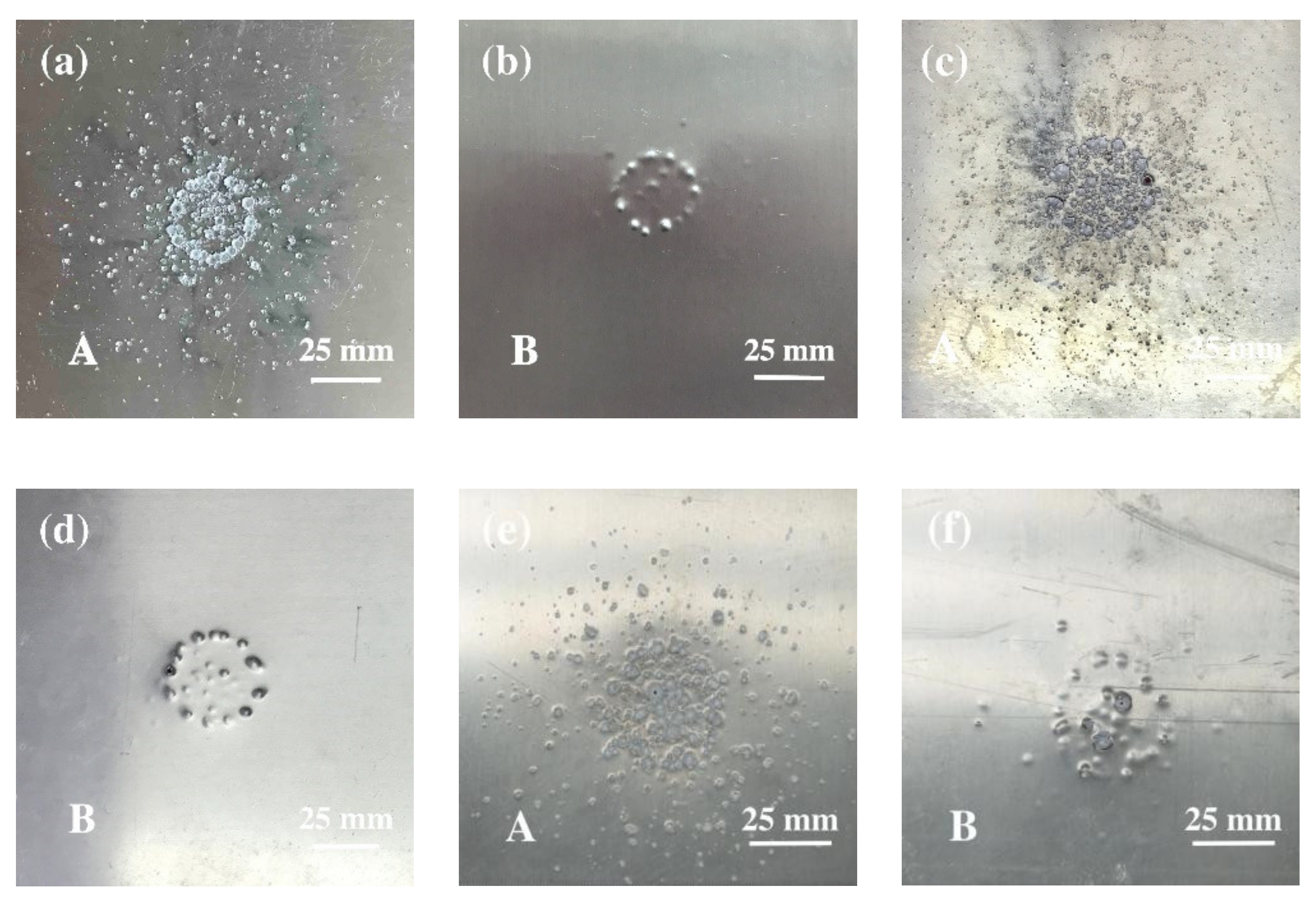 Metals 10 00697 g003