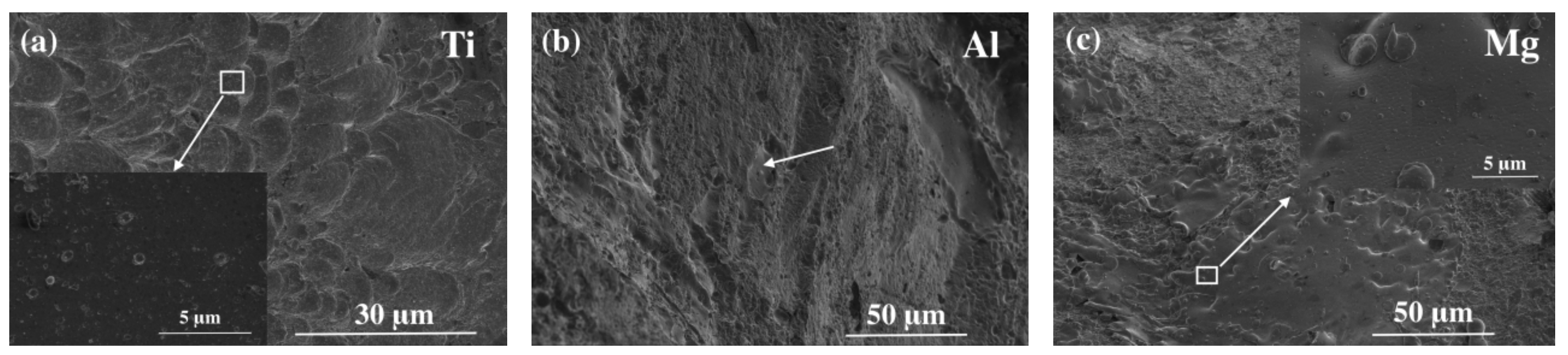 Metals 10 00697 g004