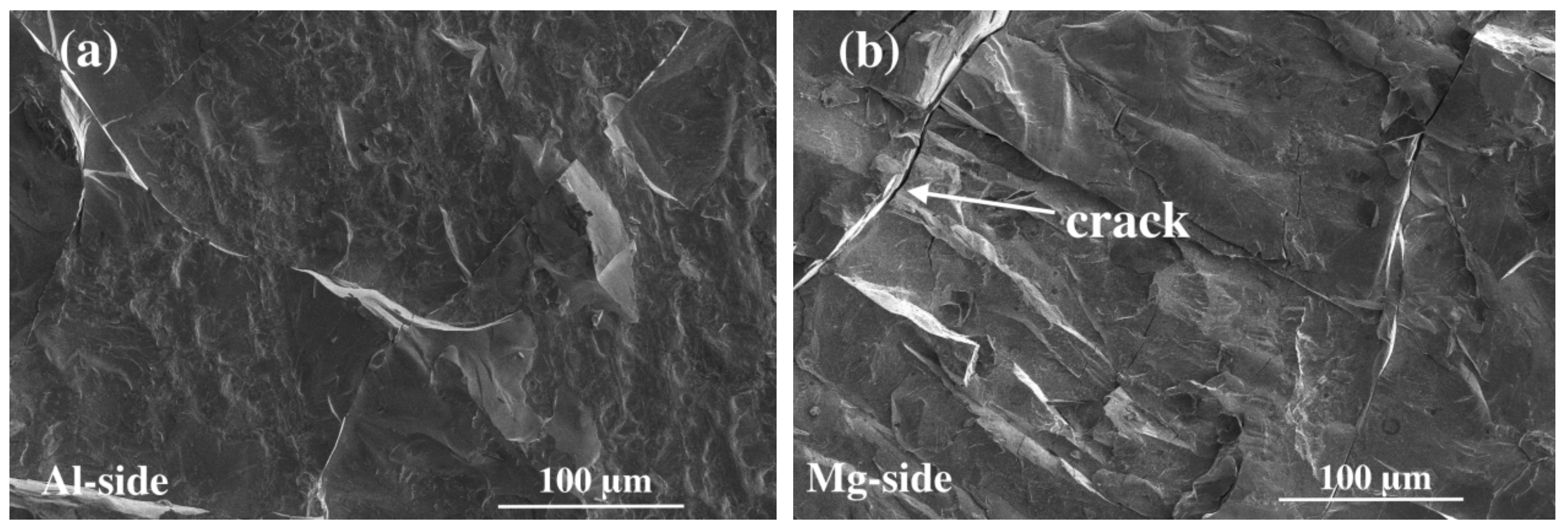 Metals 10 00697 g005