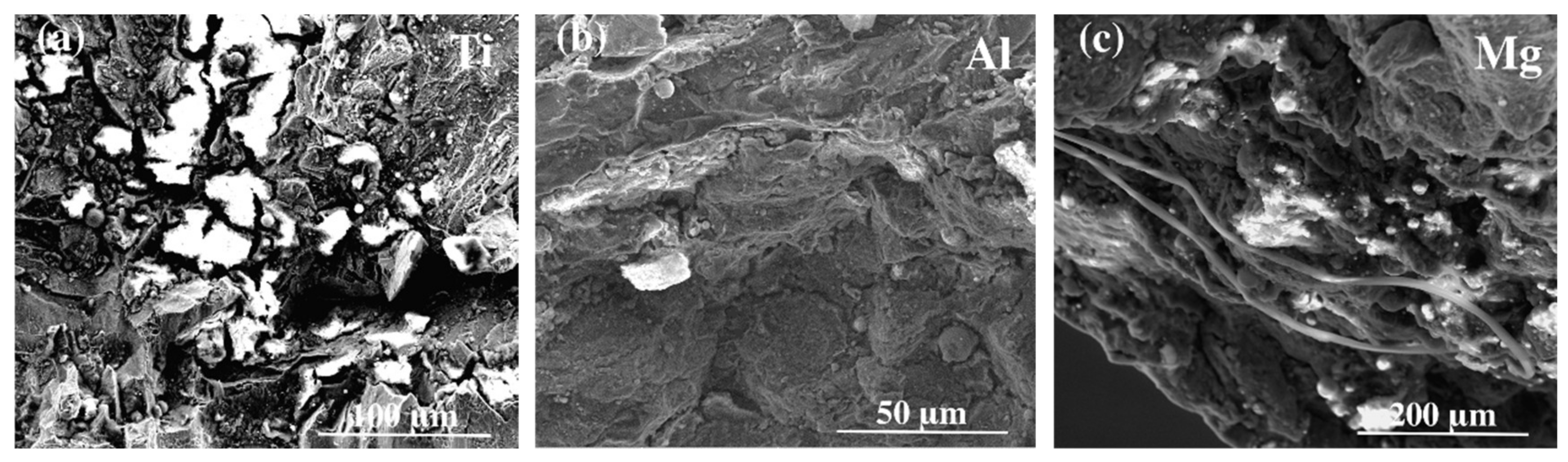 Metals 10 00697 g006