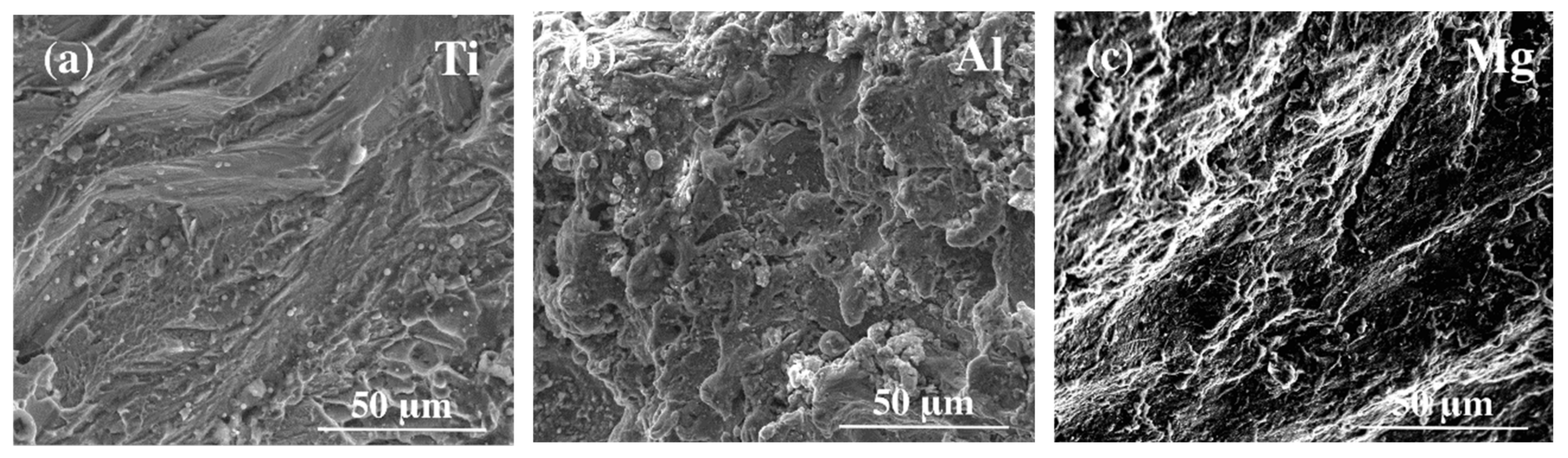 Metals 10 00697 g007