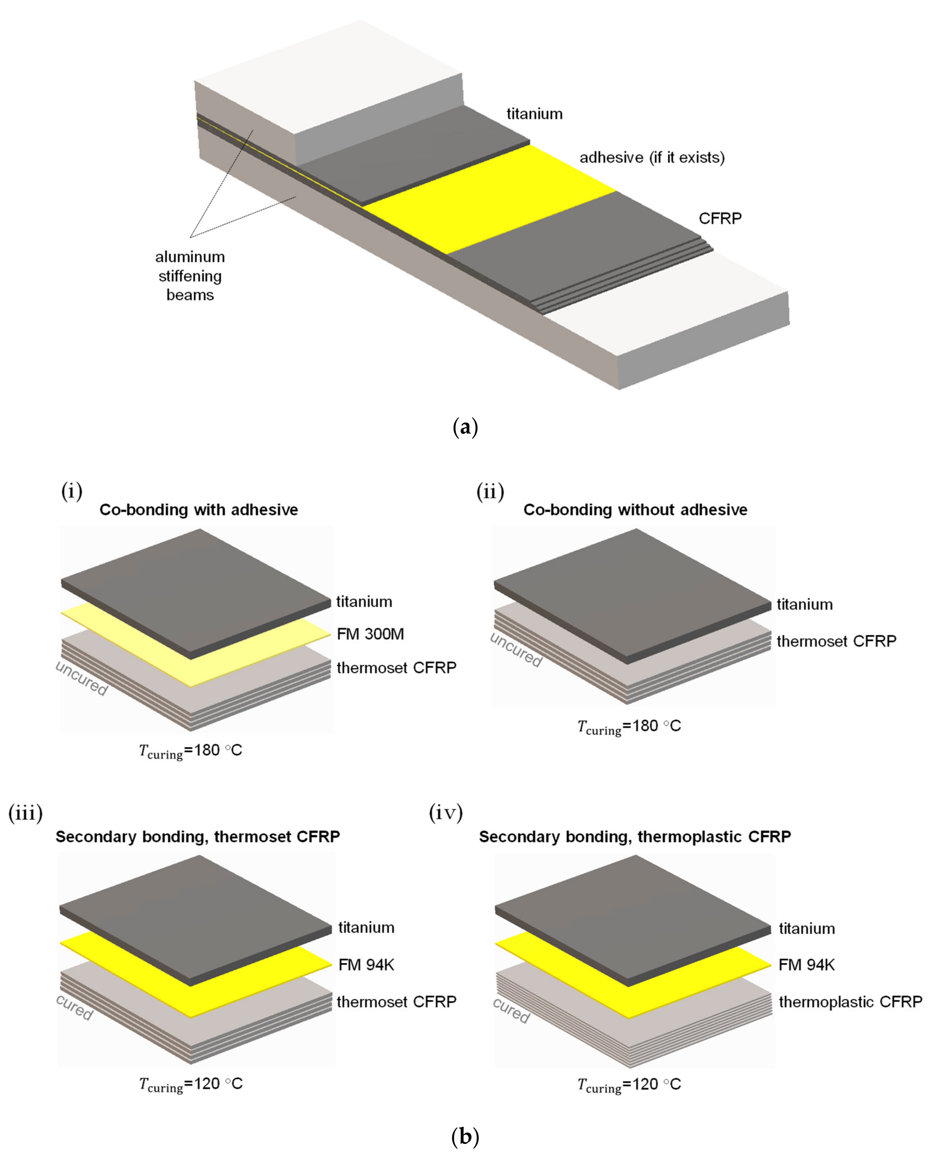 Metals 10 00699 g001