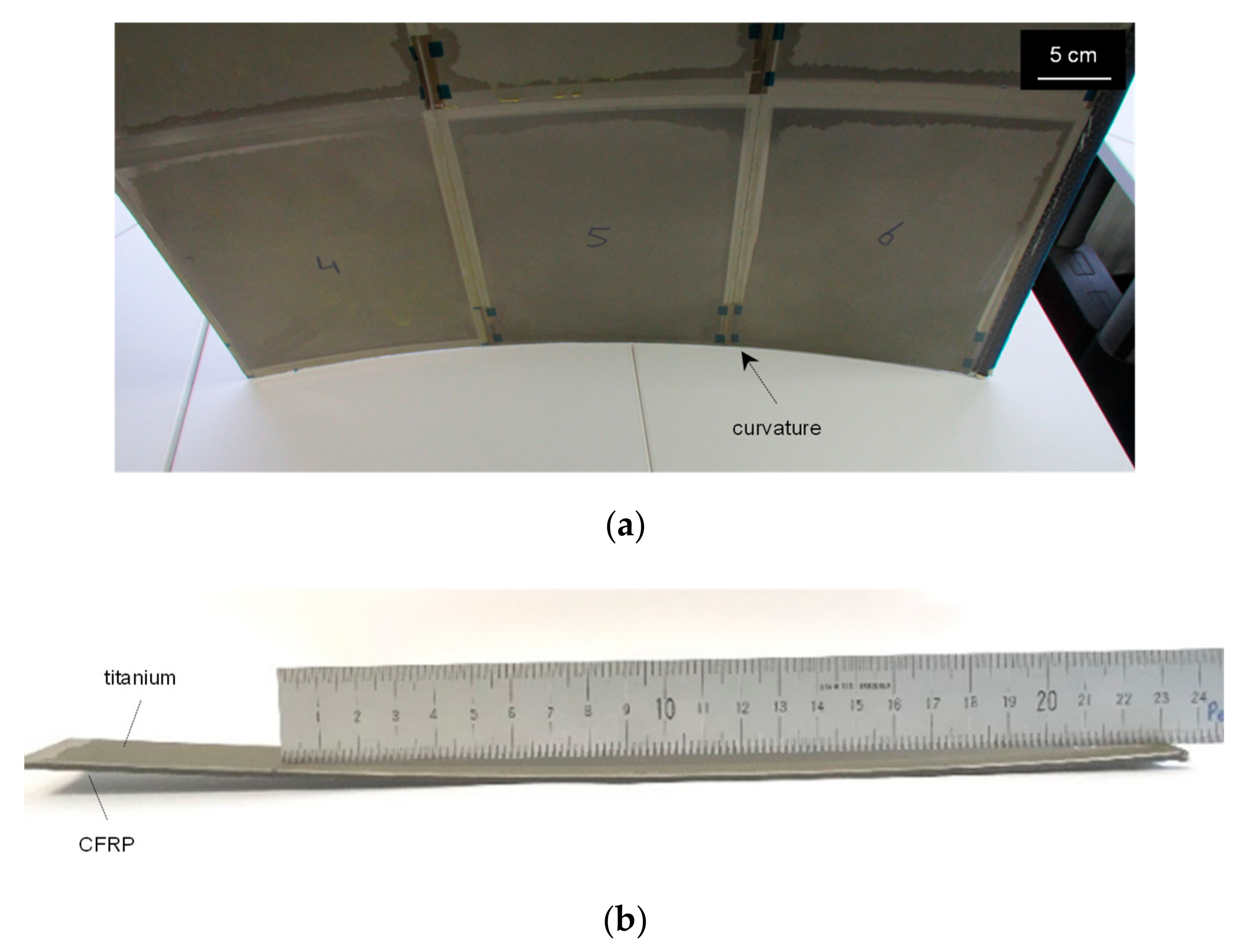 Metals 10 00699 g002