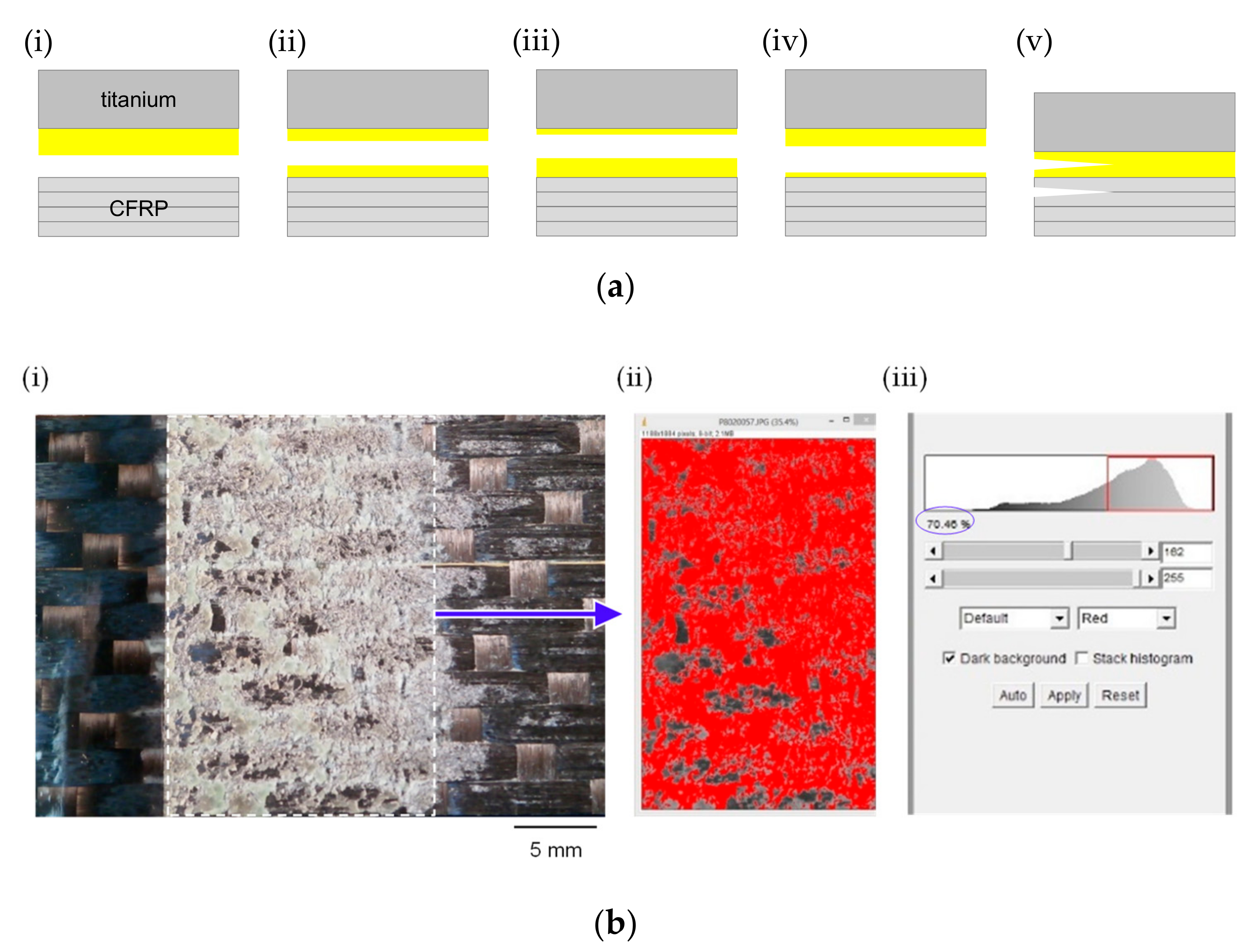 Metals 10 00699 g004