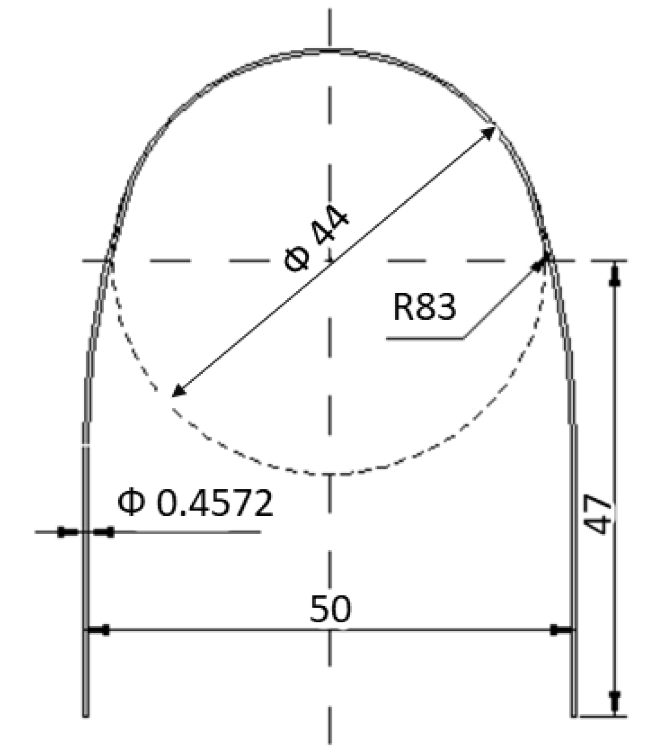 Metals 10 00702 g001
