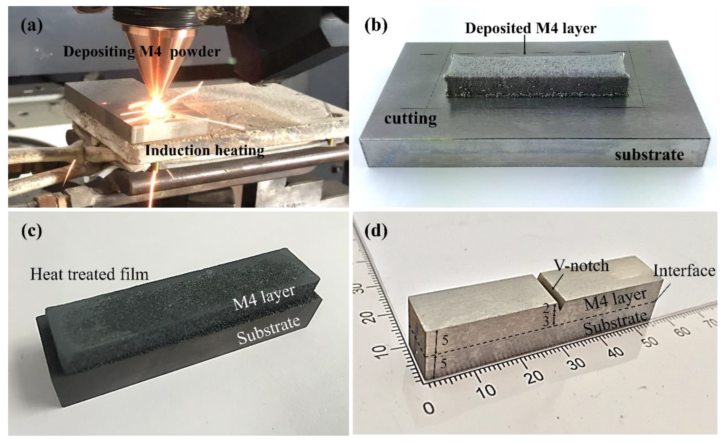 Metals 10 00703 g002