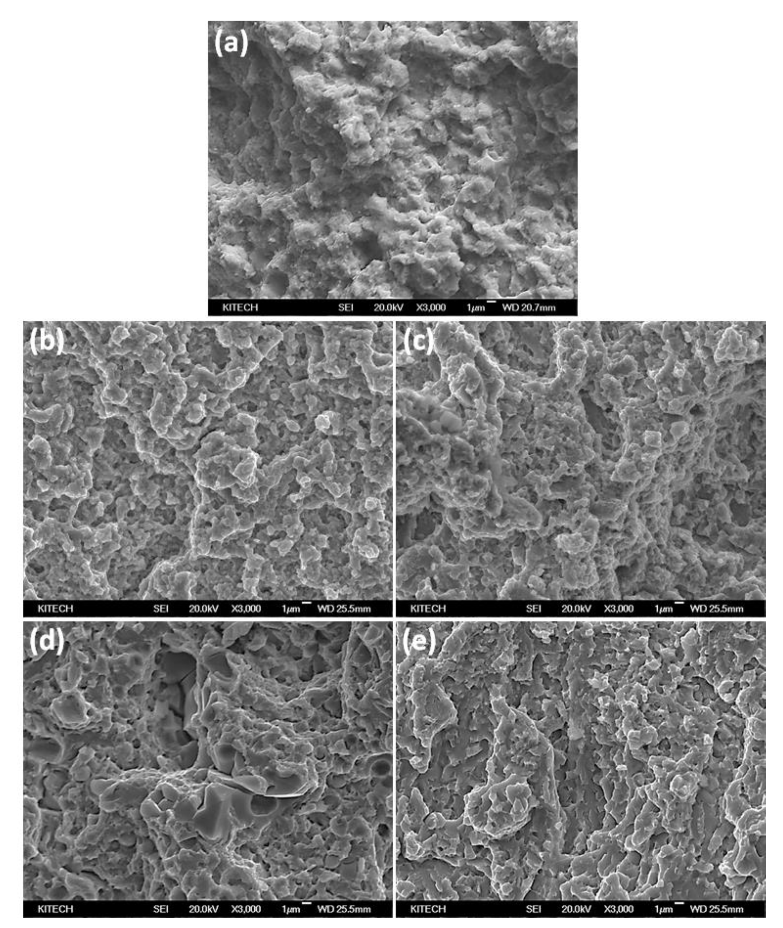 Metals 10 00703 g009