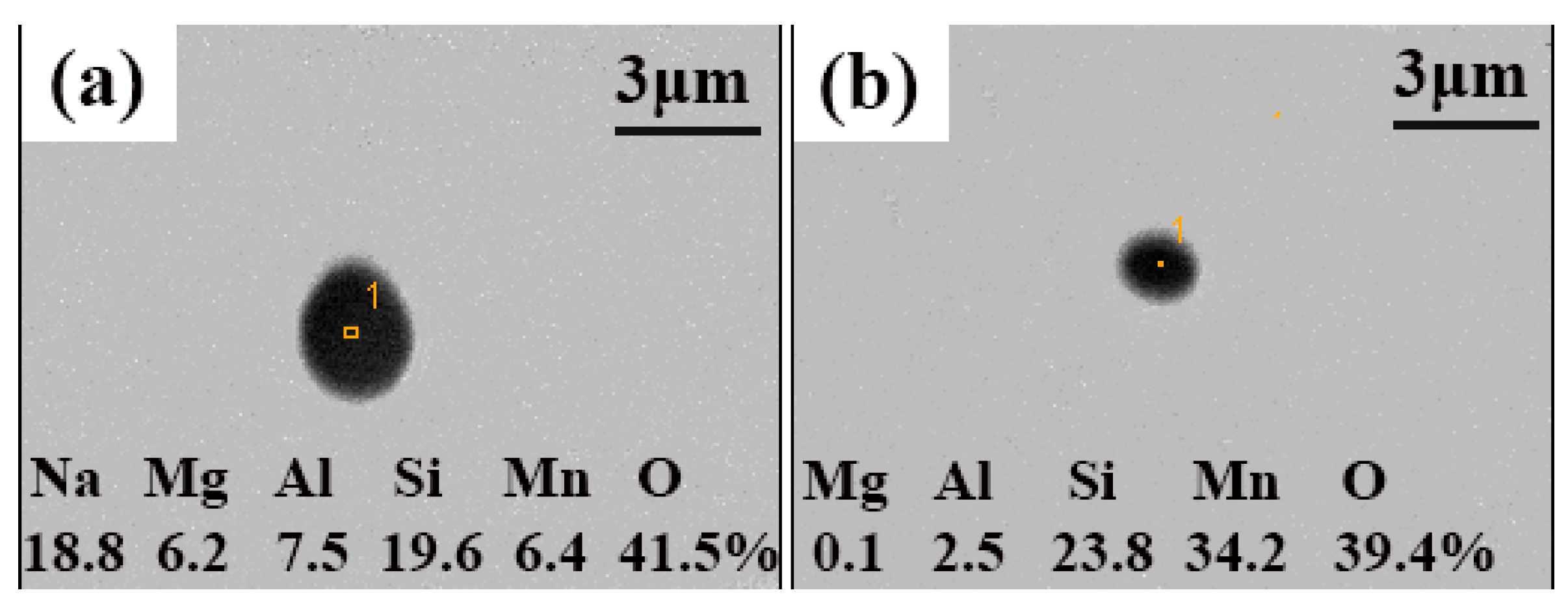 Metals 10 00704 g011