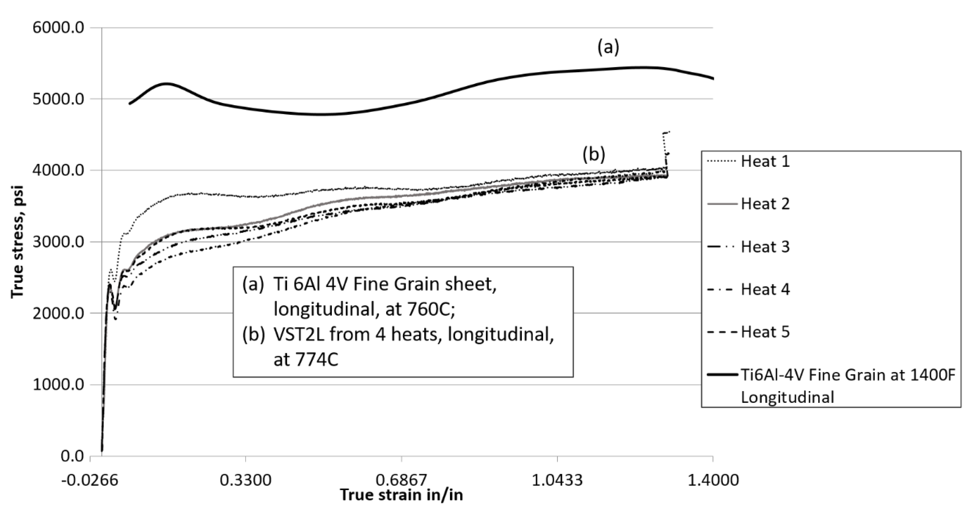Metals 10 00705 g002