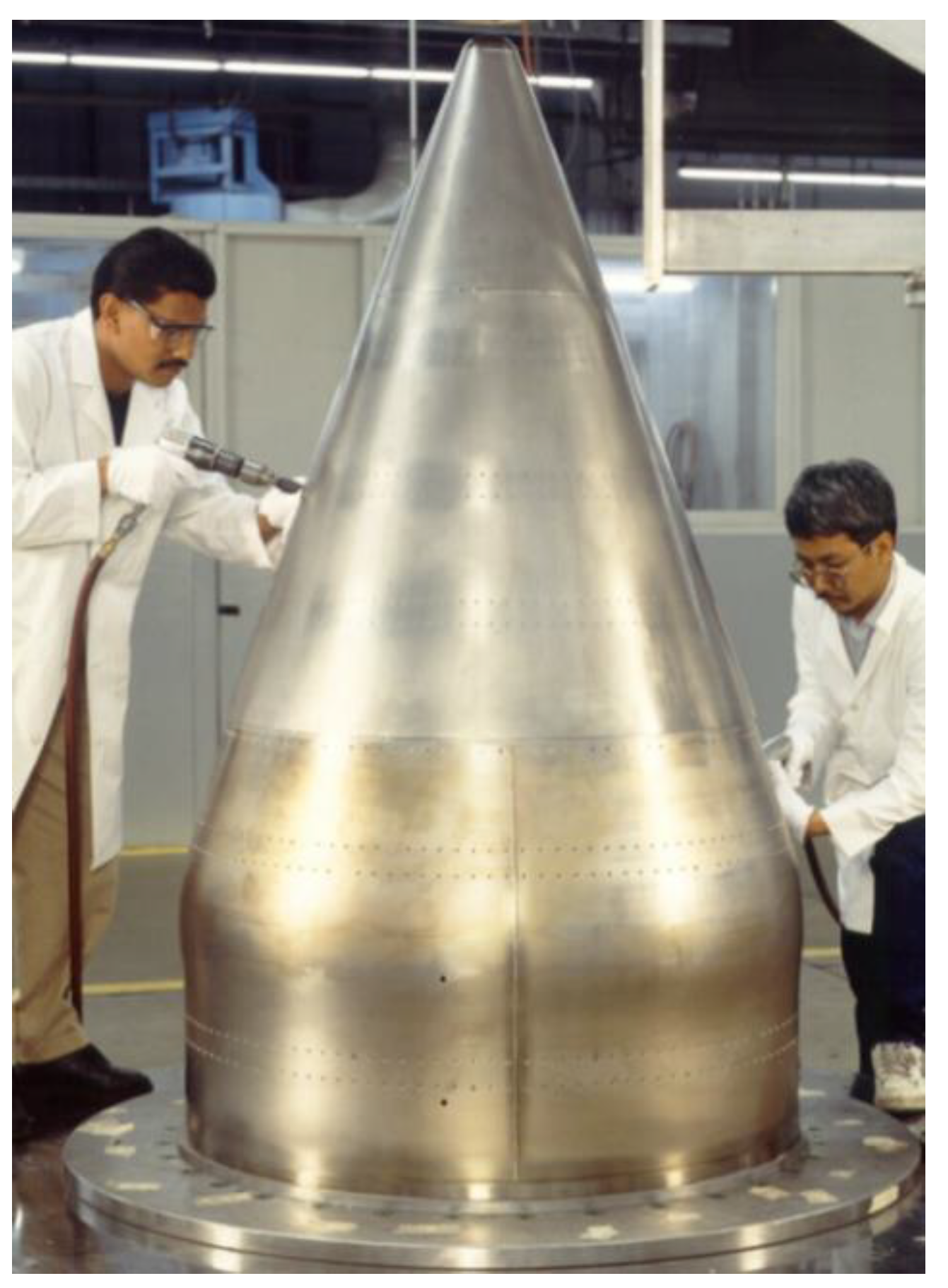 Metals 10 00705 g011