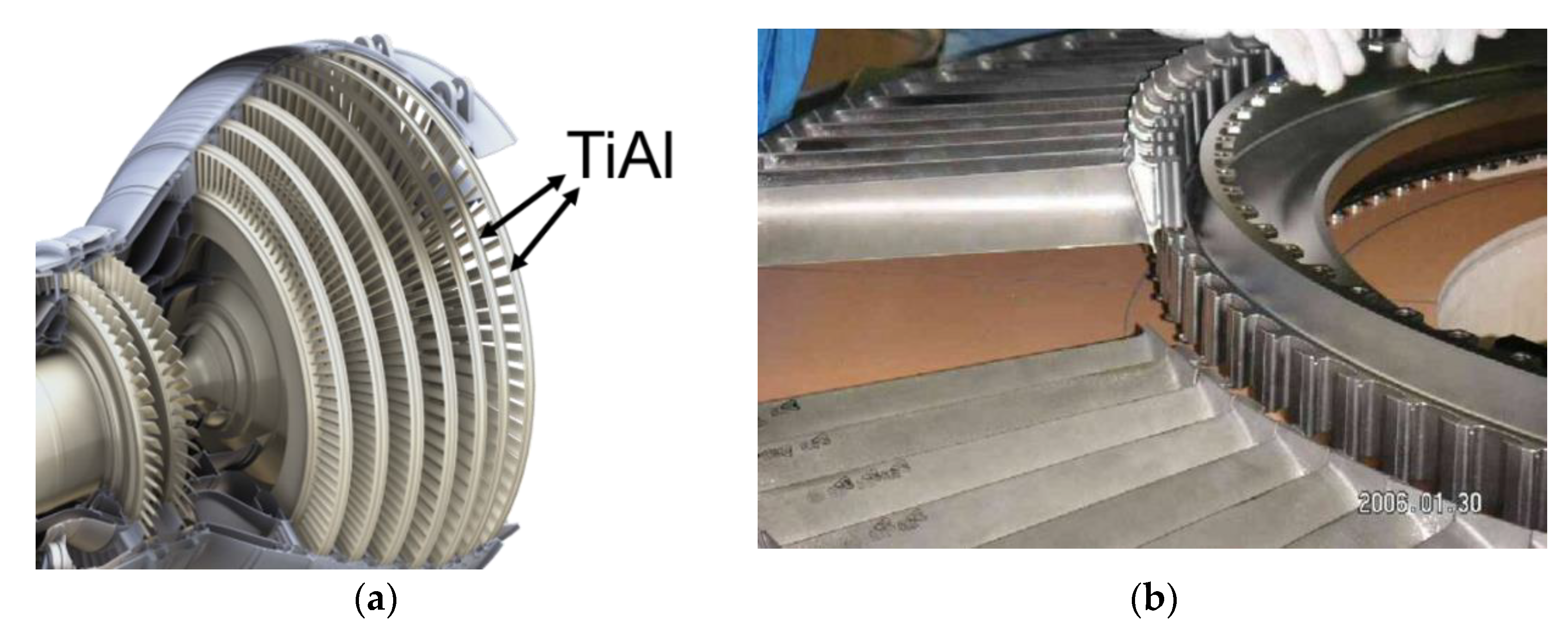 Metals 10 00705 g013