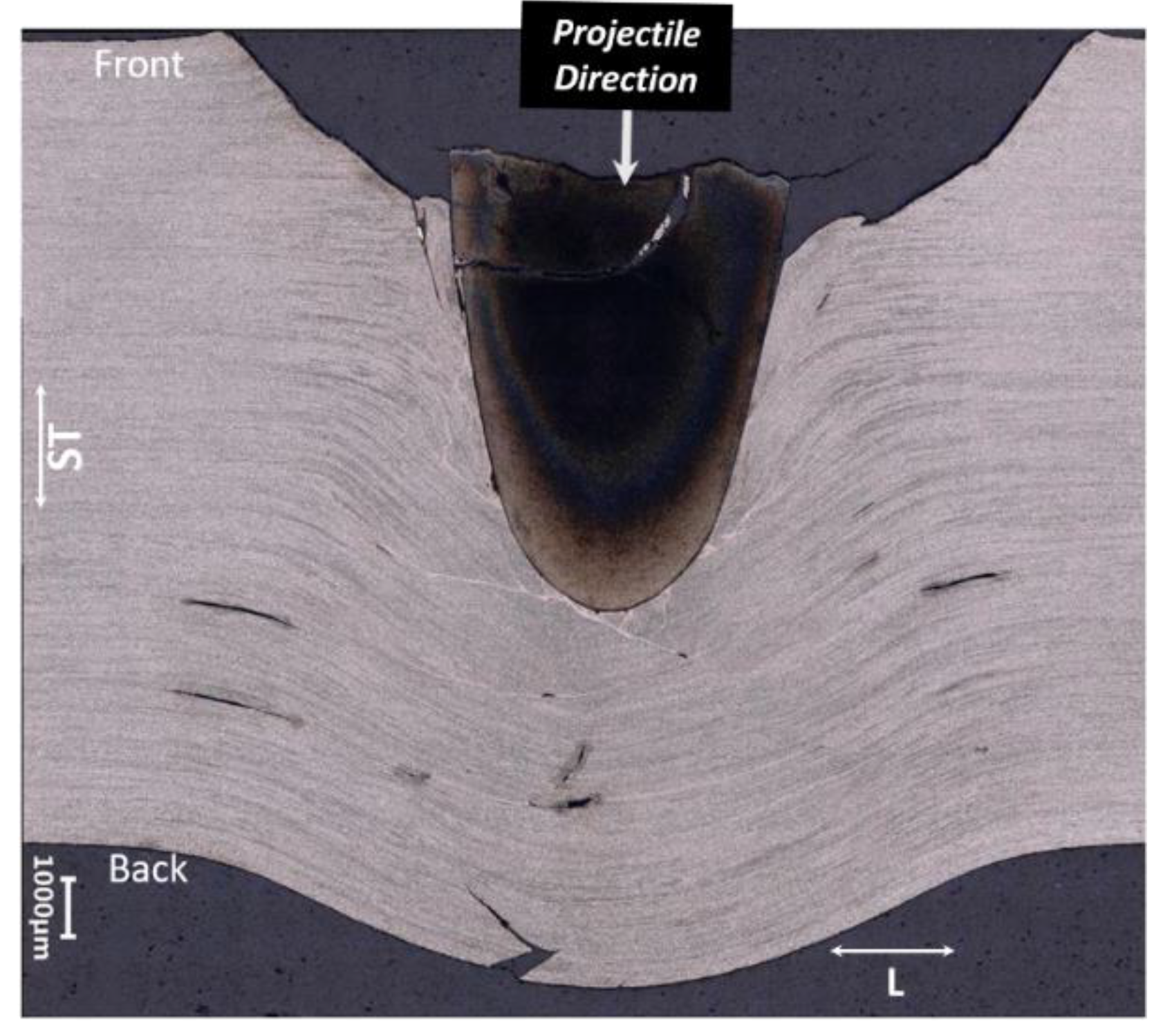 Metals 10 00705 g014