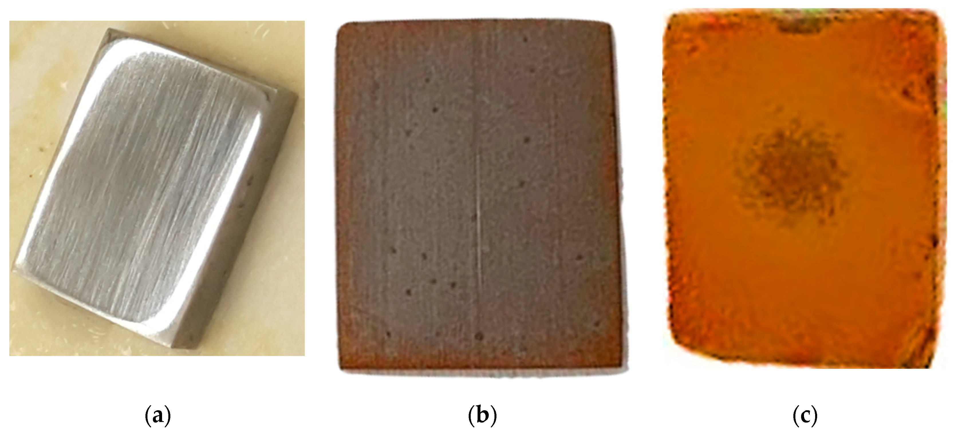 Metals 10 00707 g011