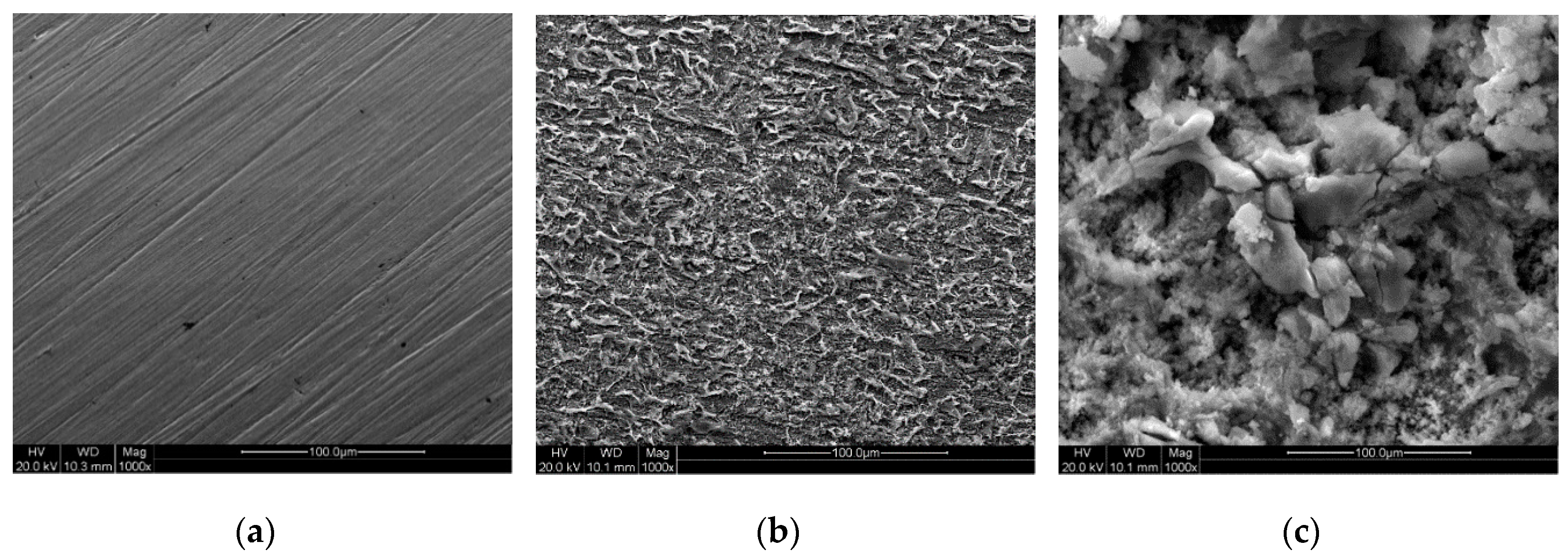 Metals 10 00707 g012