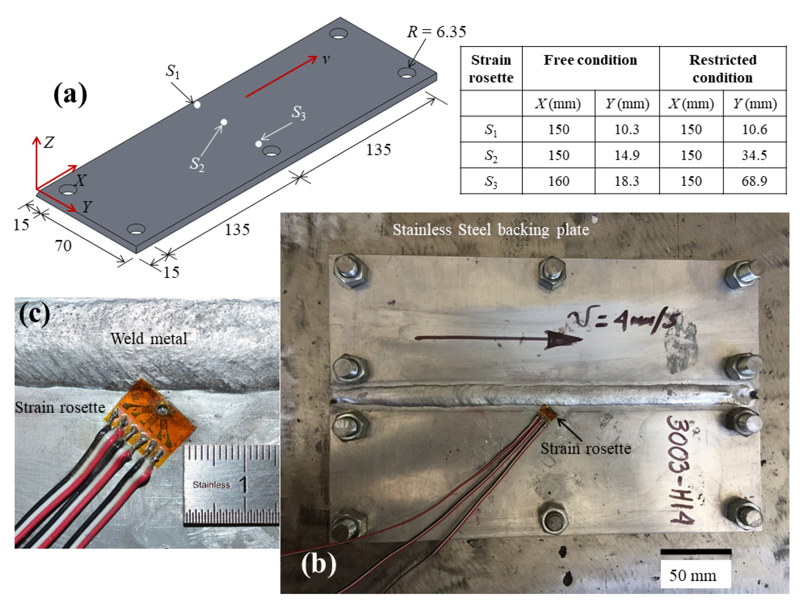 Metals 10 00708 g002