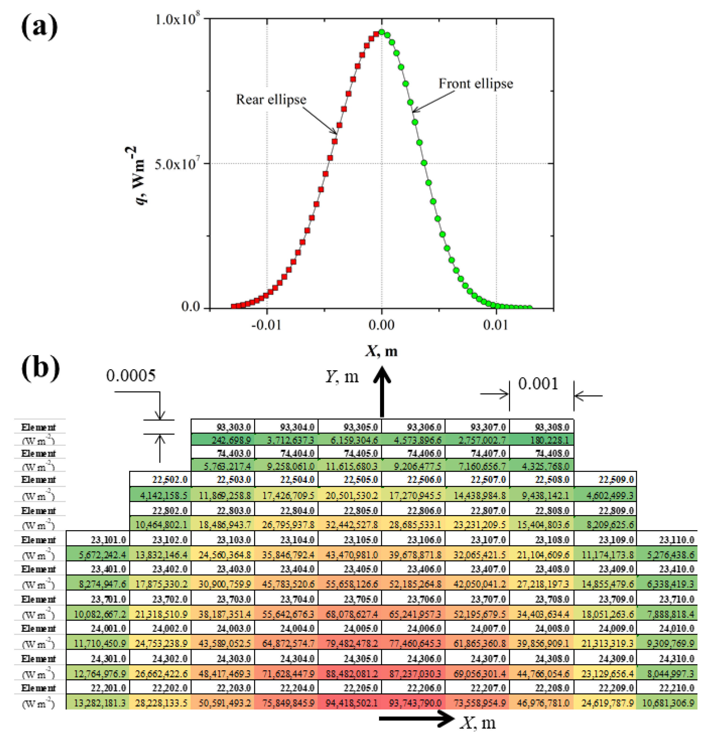 Metals 10 00708 g005