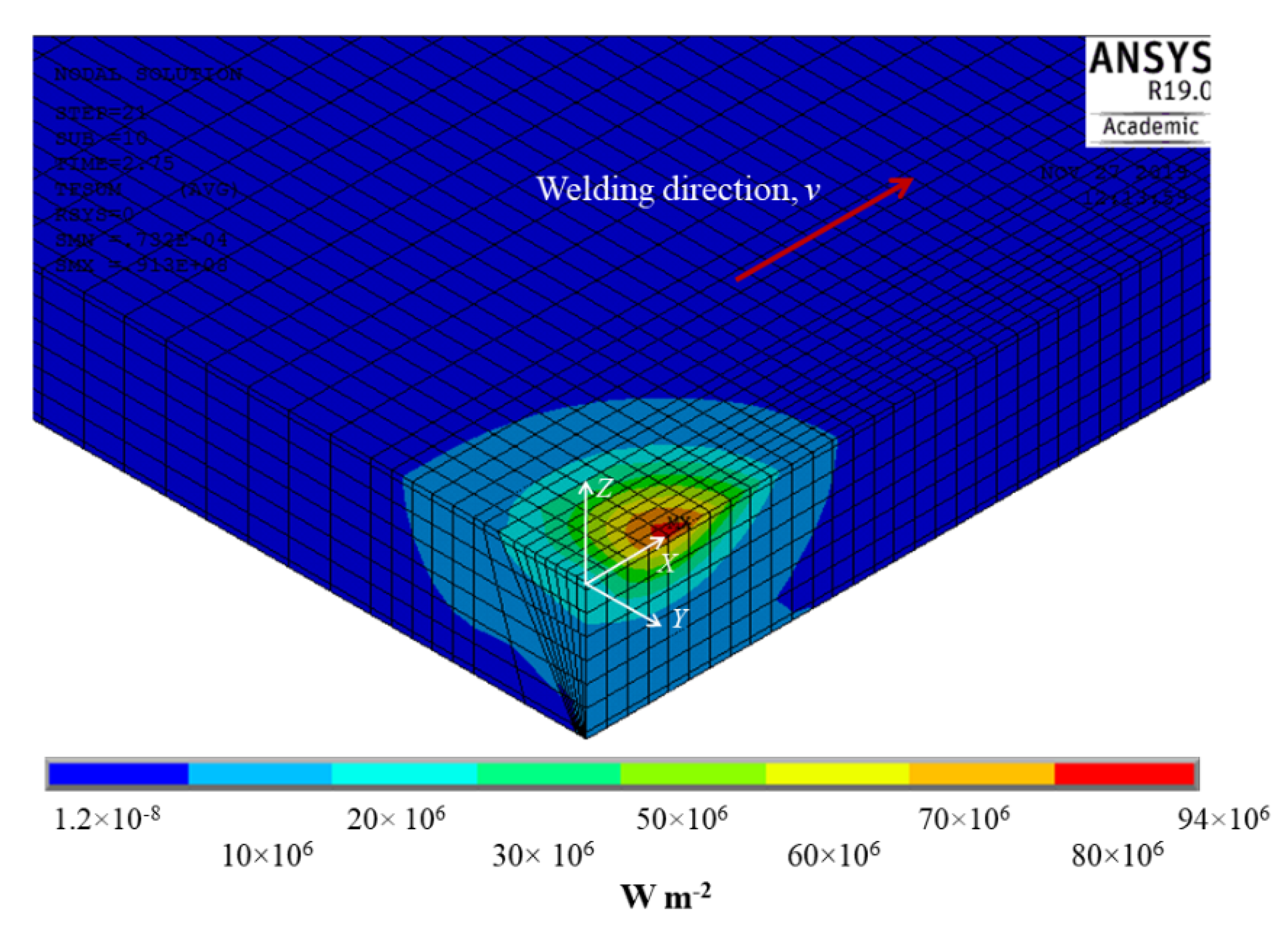 Metals 10 00708 g009