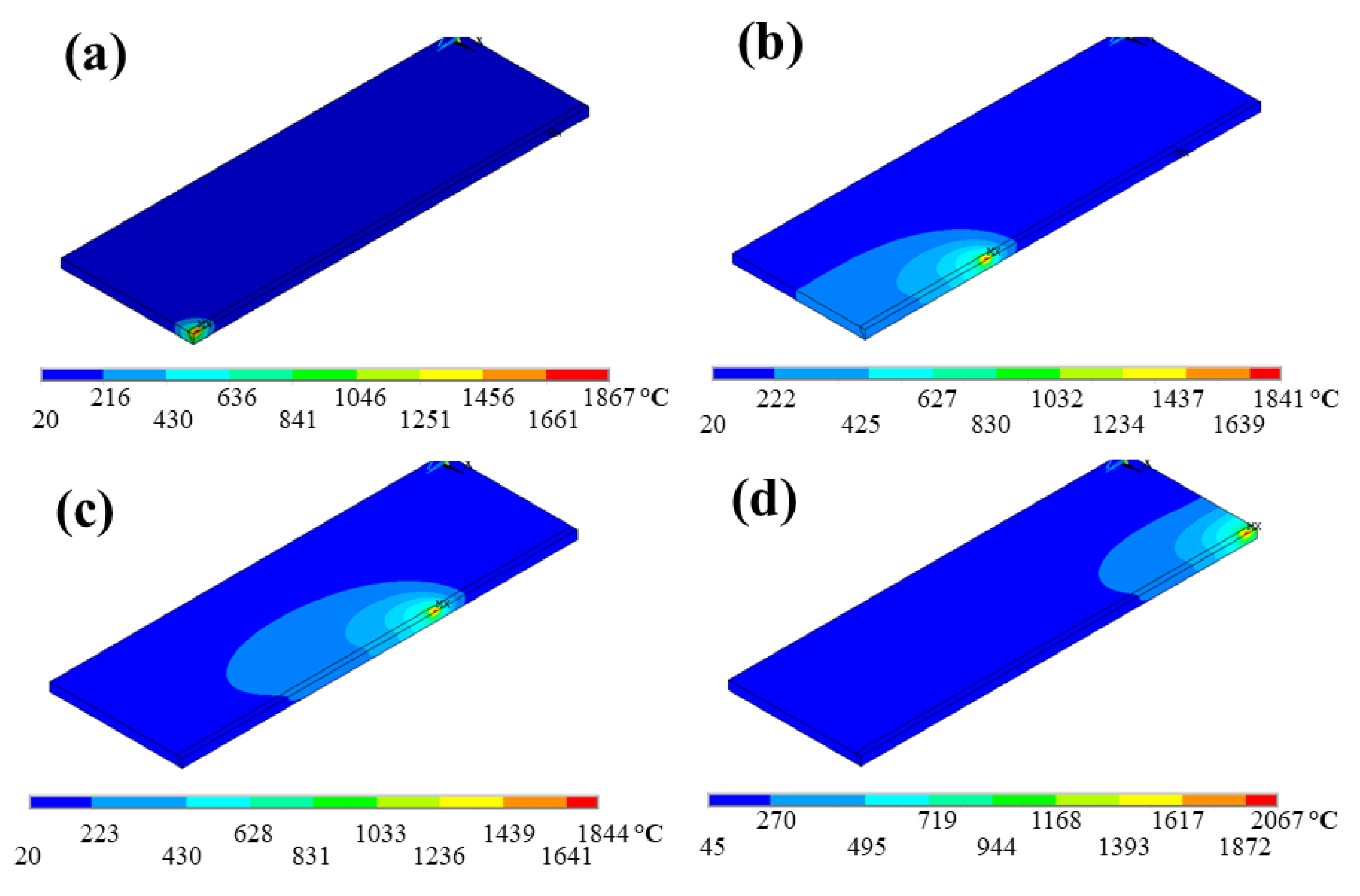 Metals 10 00708 g010