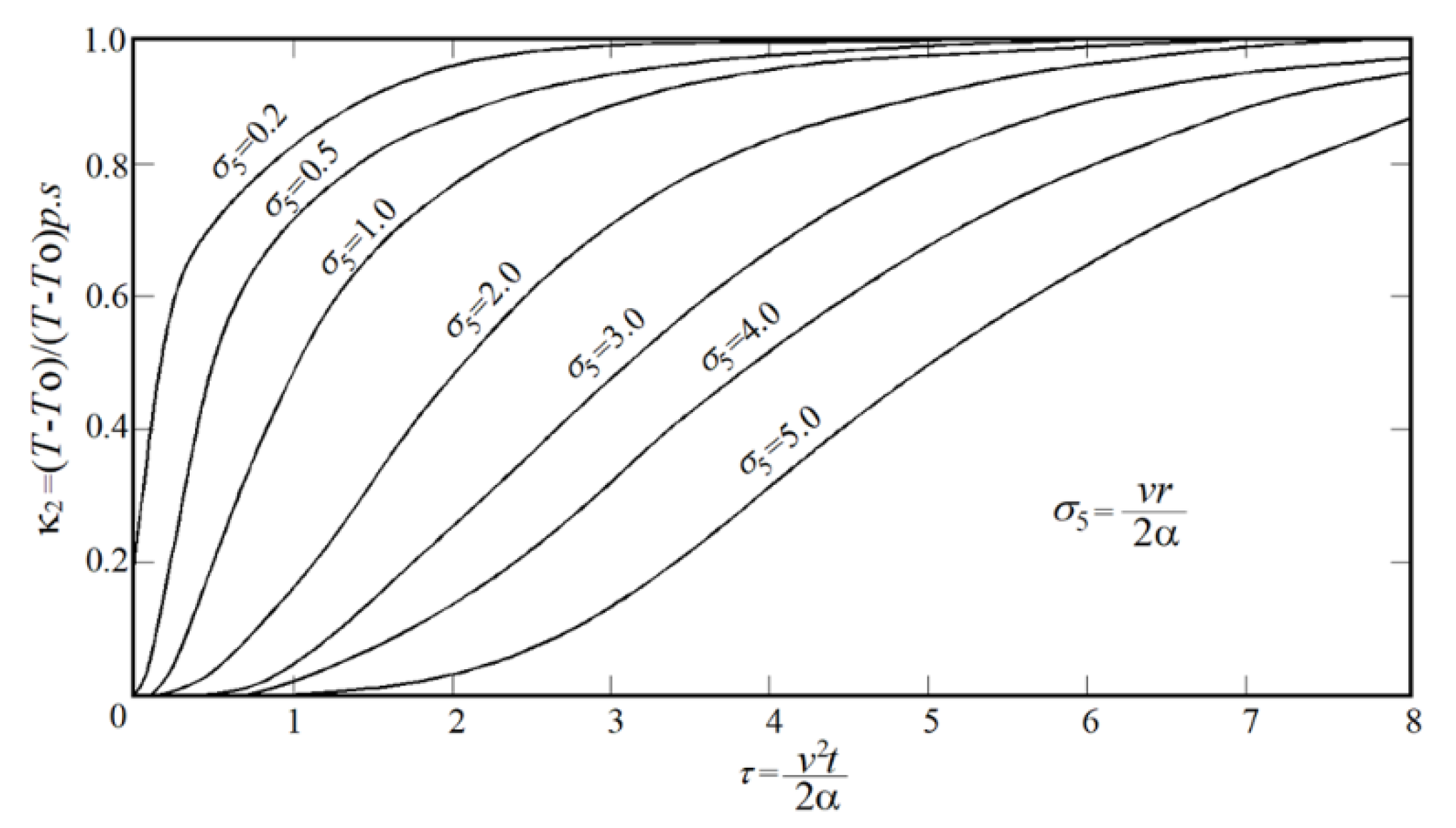 Metals 10 00708 g011
