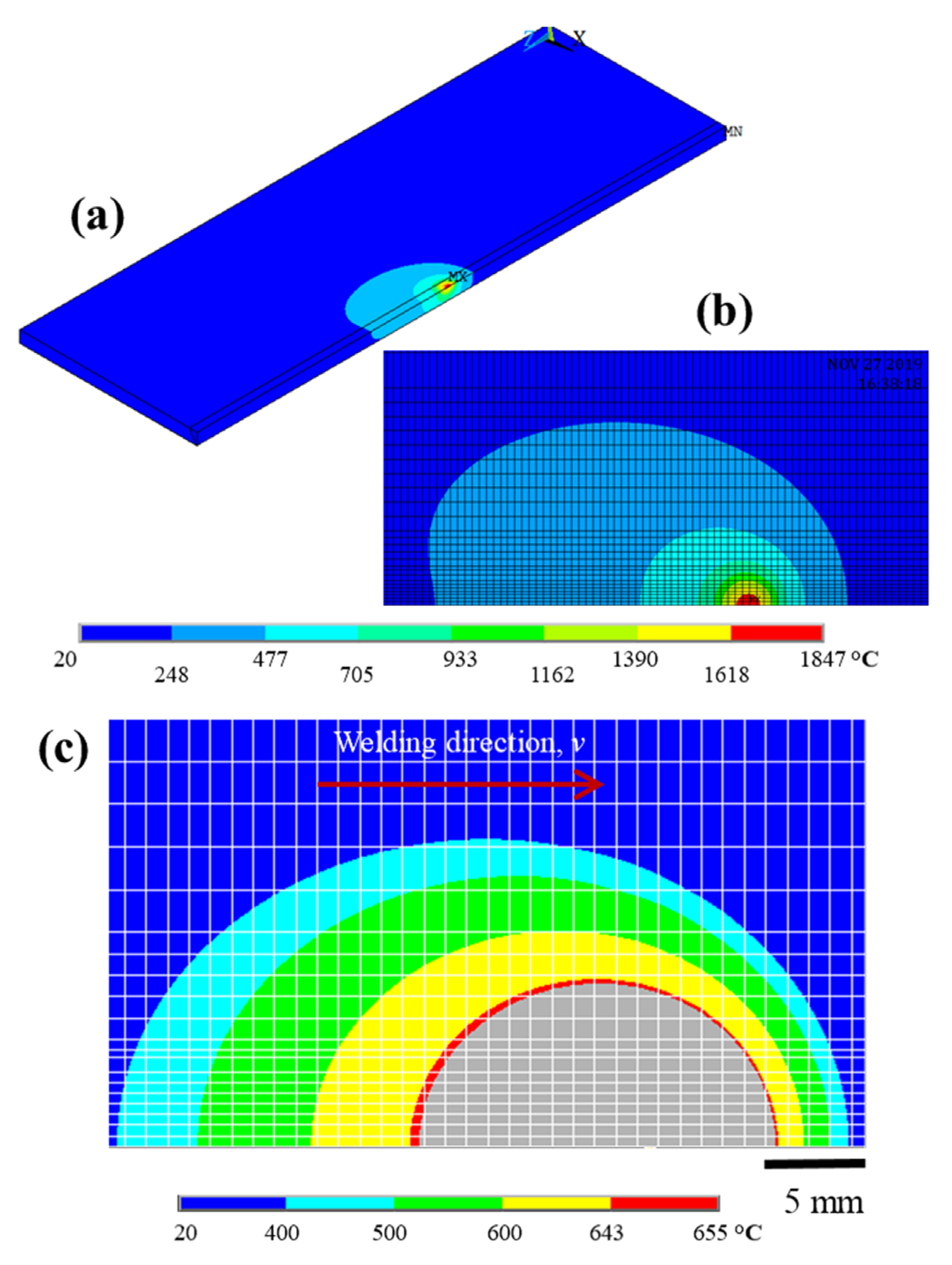 Metals 10 00708 g012