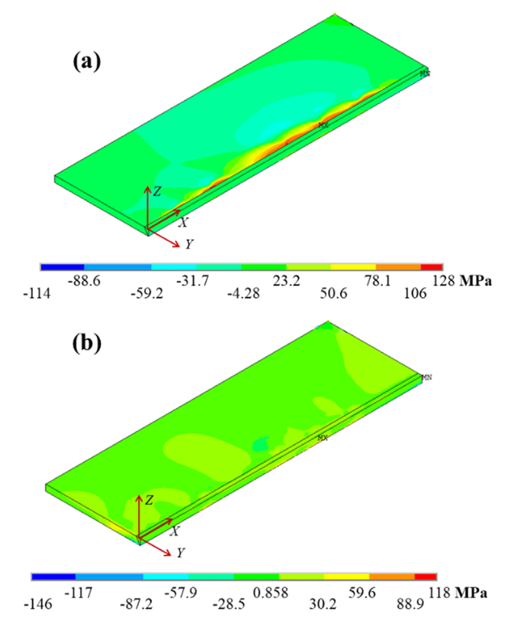 Metals 10 00708 g014
