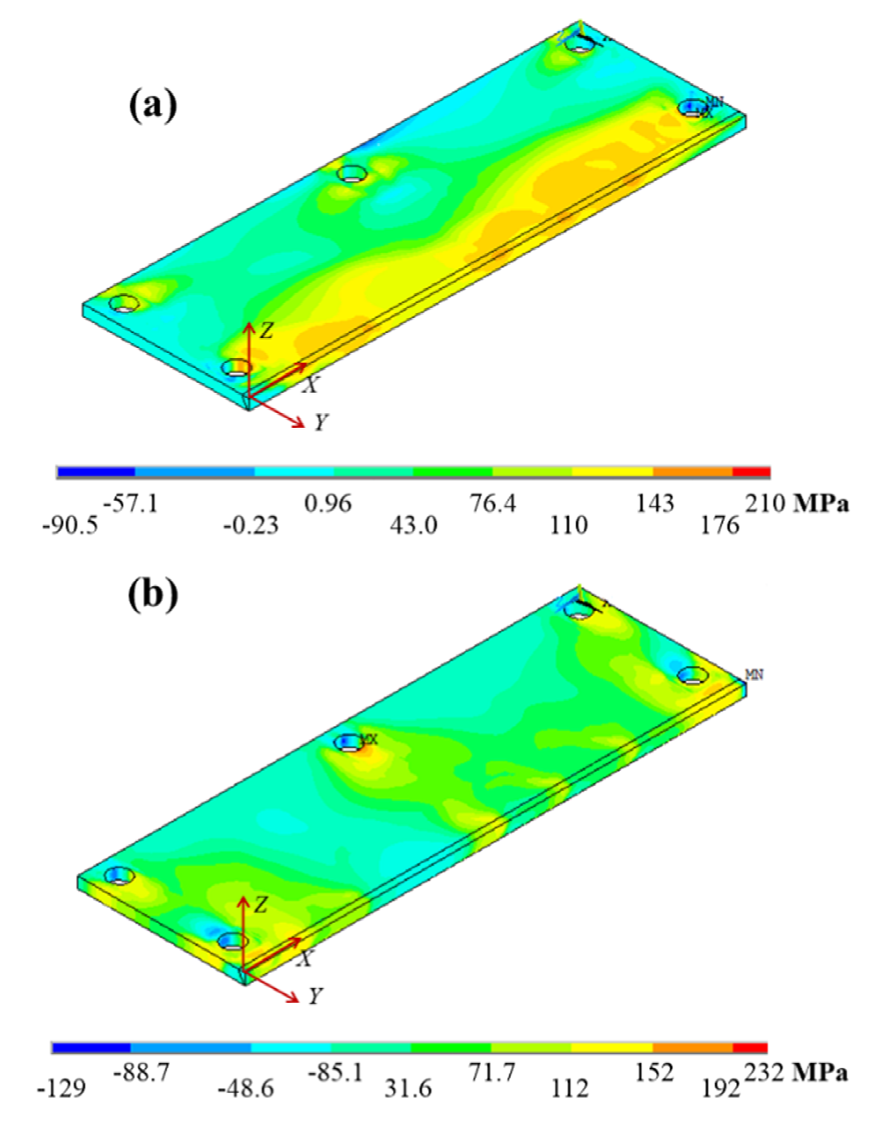 Metals 10 00708 g015