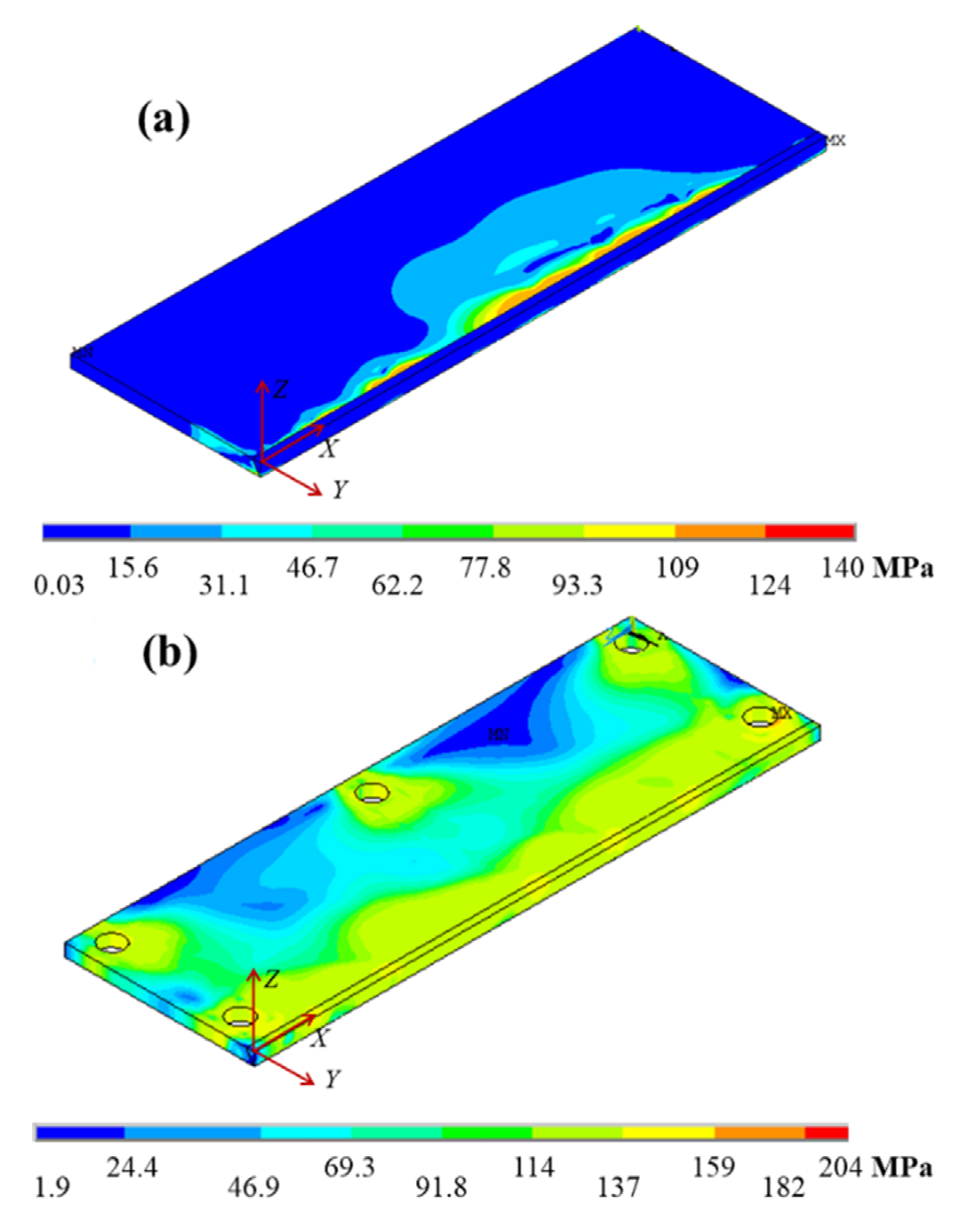 Metals 10 00708 g016