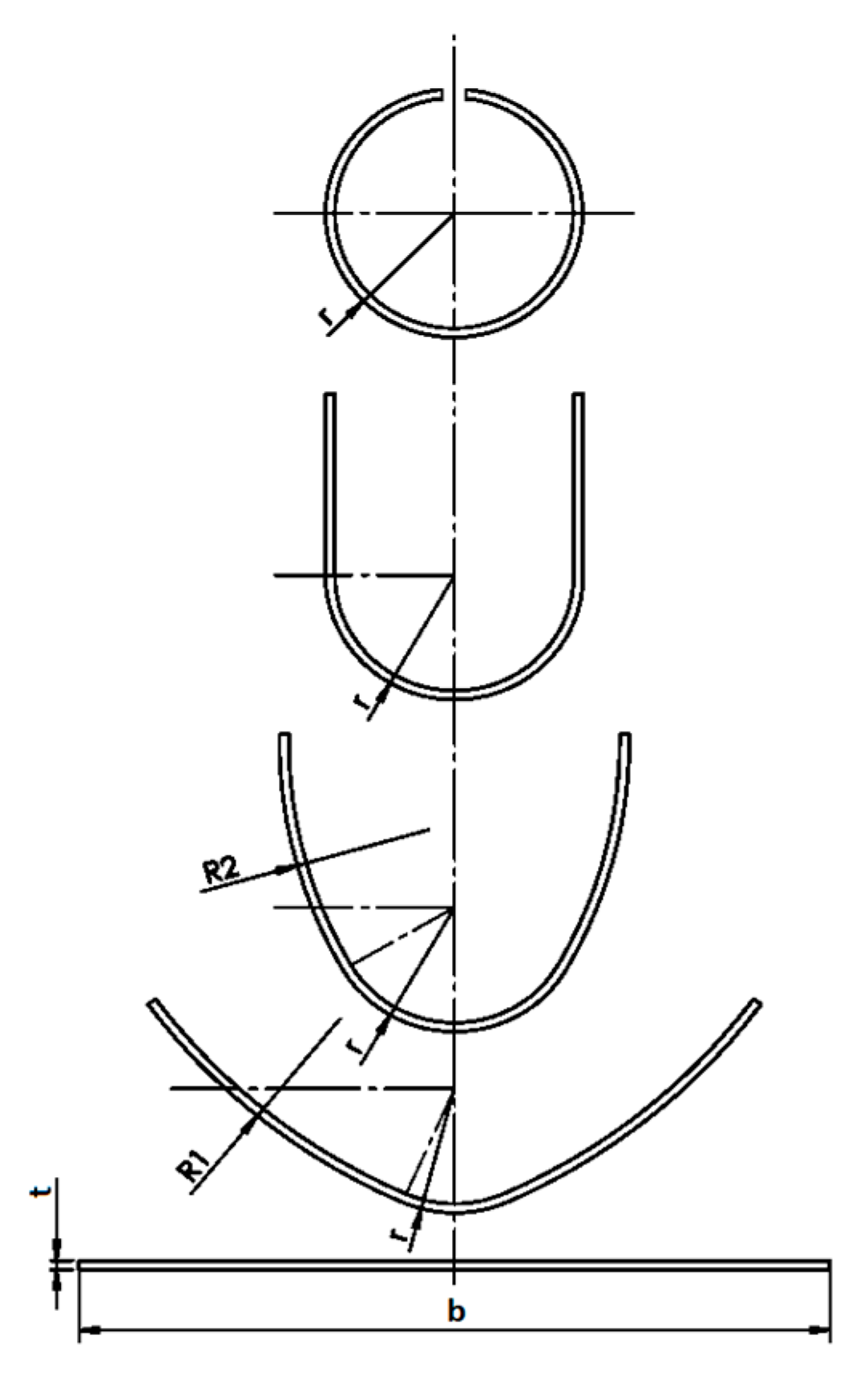 Metals 10 00709 g001