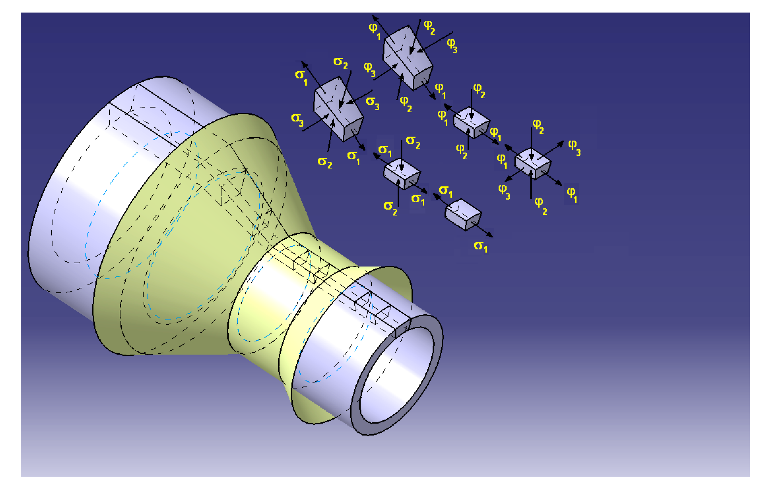 Metals 10 00709 g003