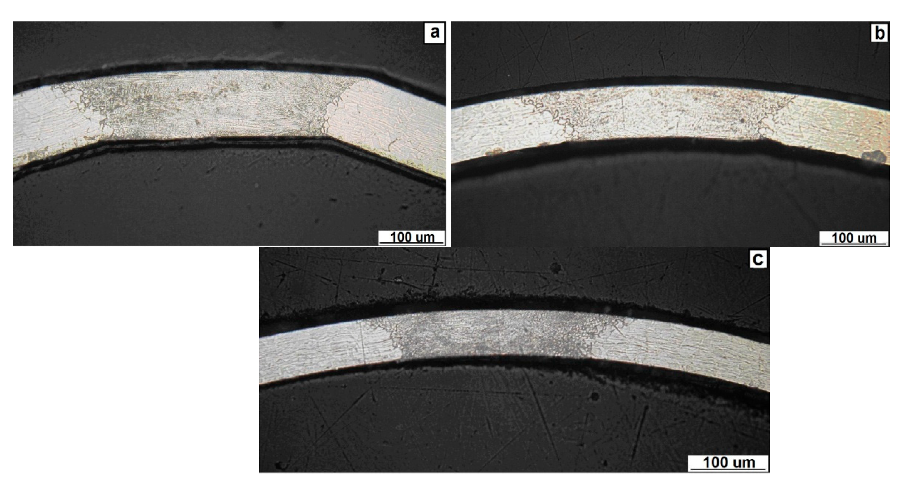 Metals 10 00709 g007