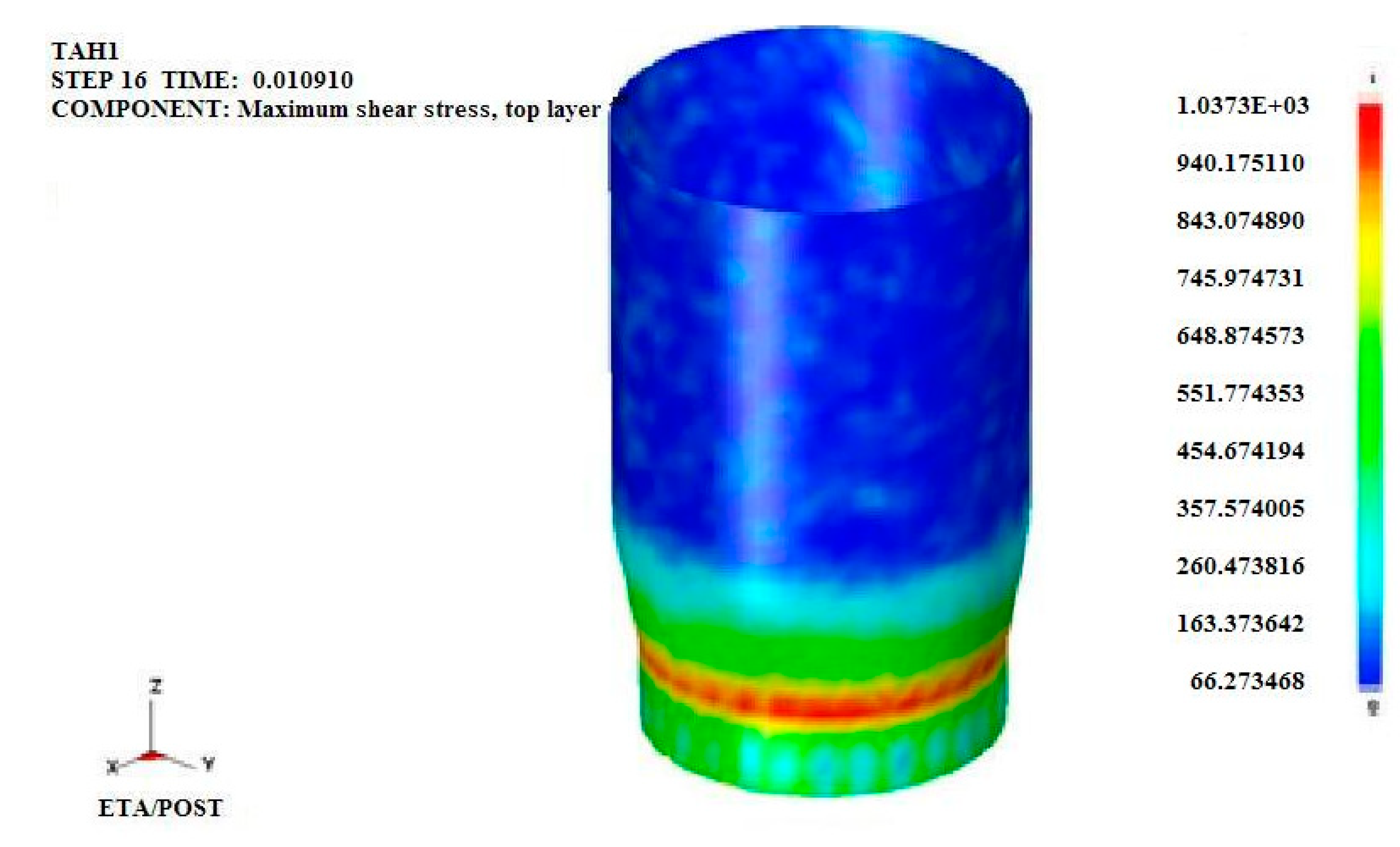 Metals 10 00709 g012