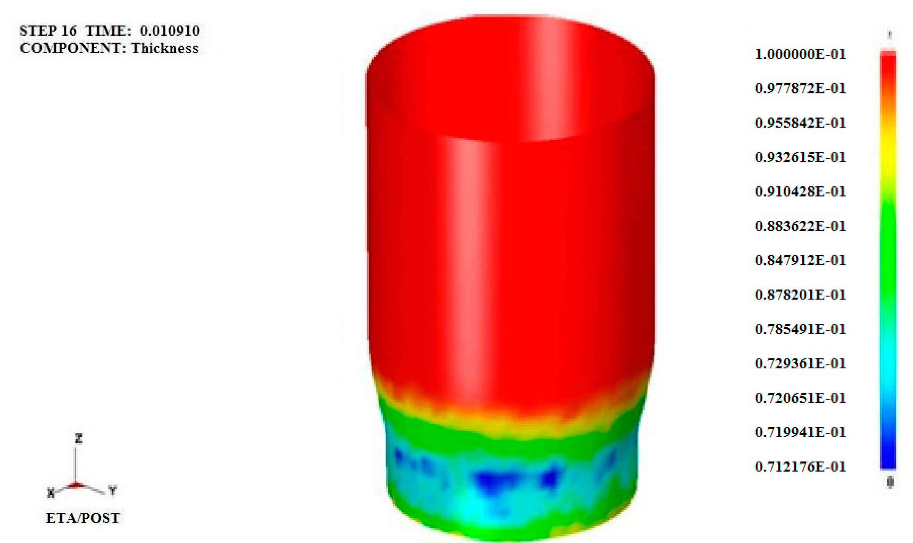 Metals 10 00709 g013