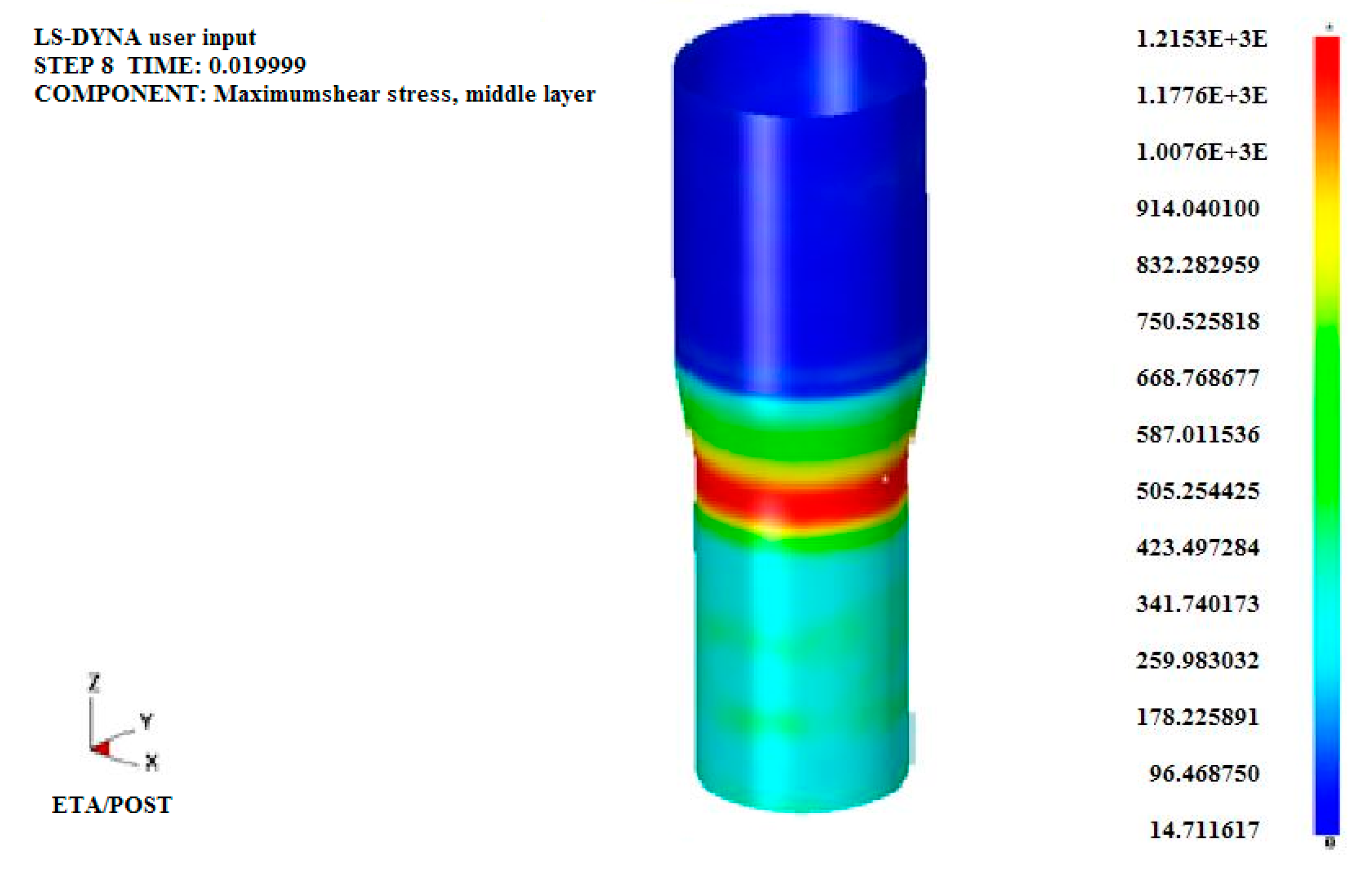 Metals 10 00709 g015
