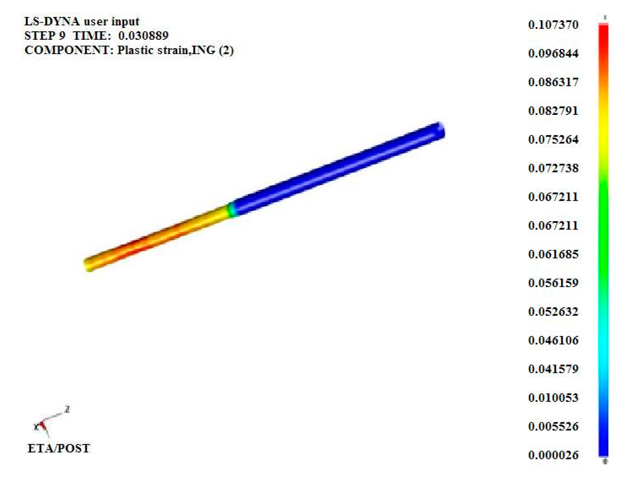 Metals 10 00709 g017