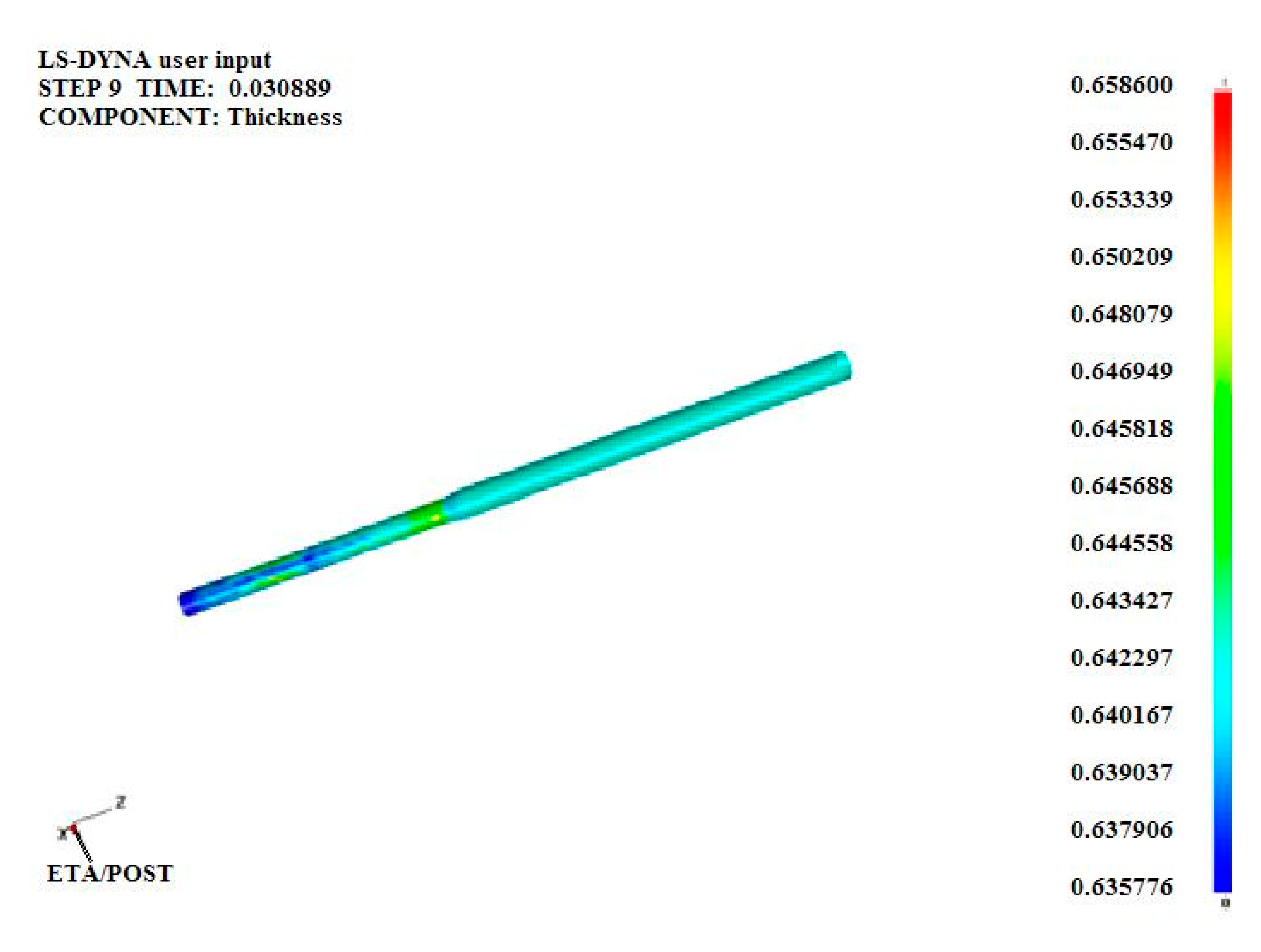 Metals 10 00709 g019