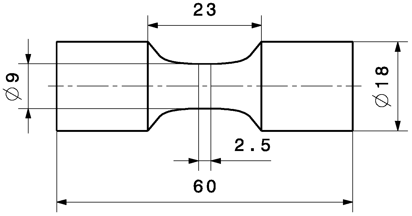 Metals 10 00710 g002