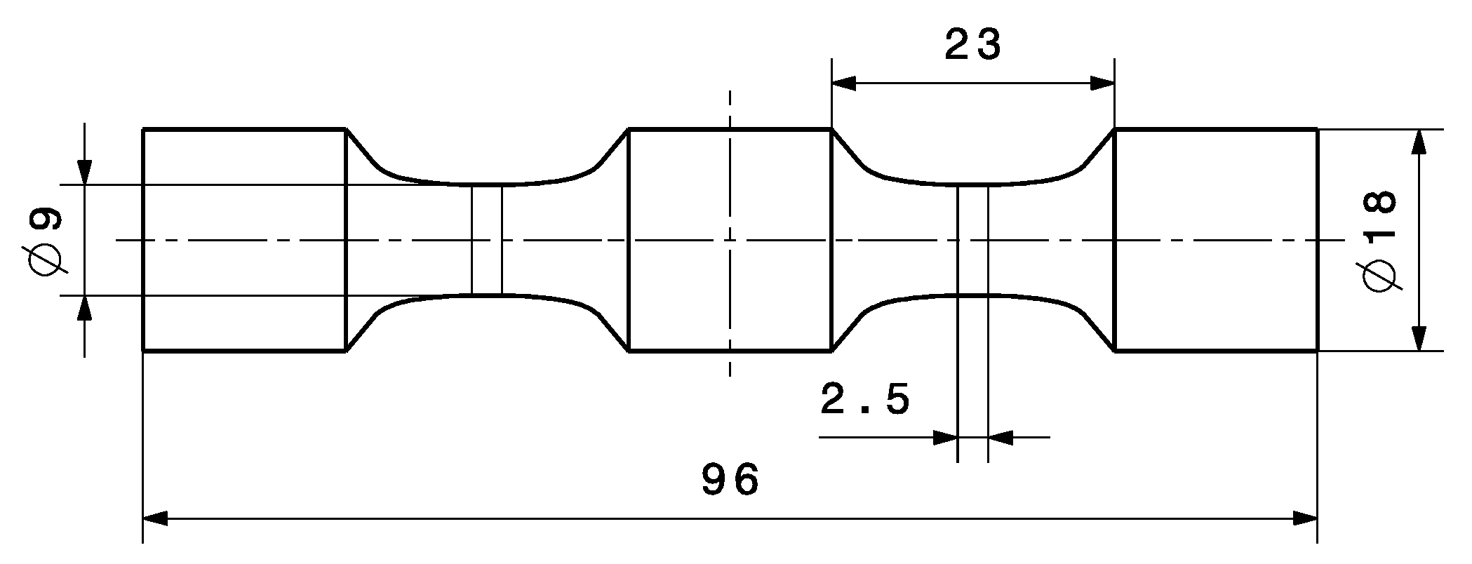 Metals 10 00710 g003